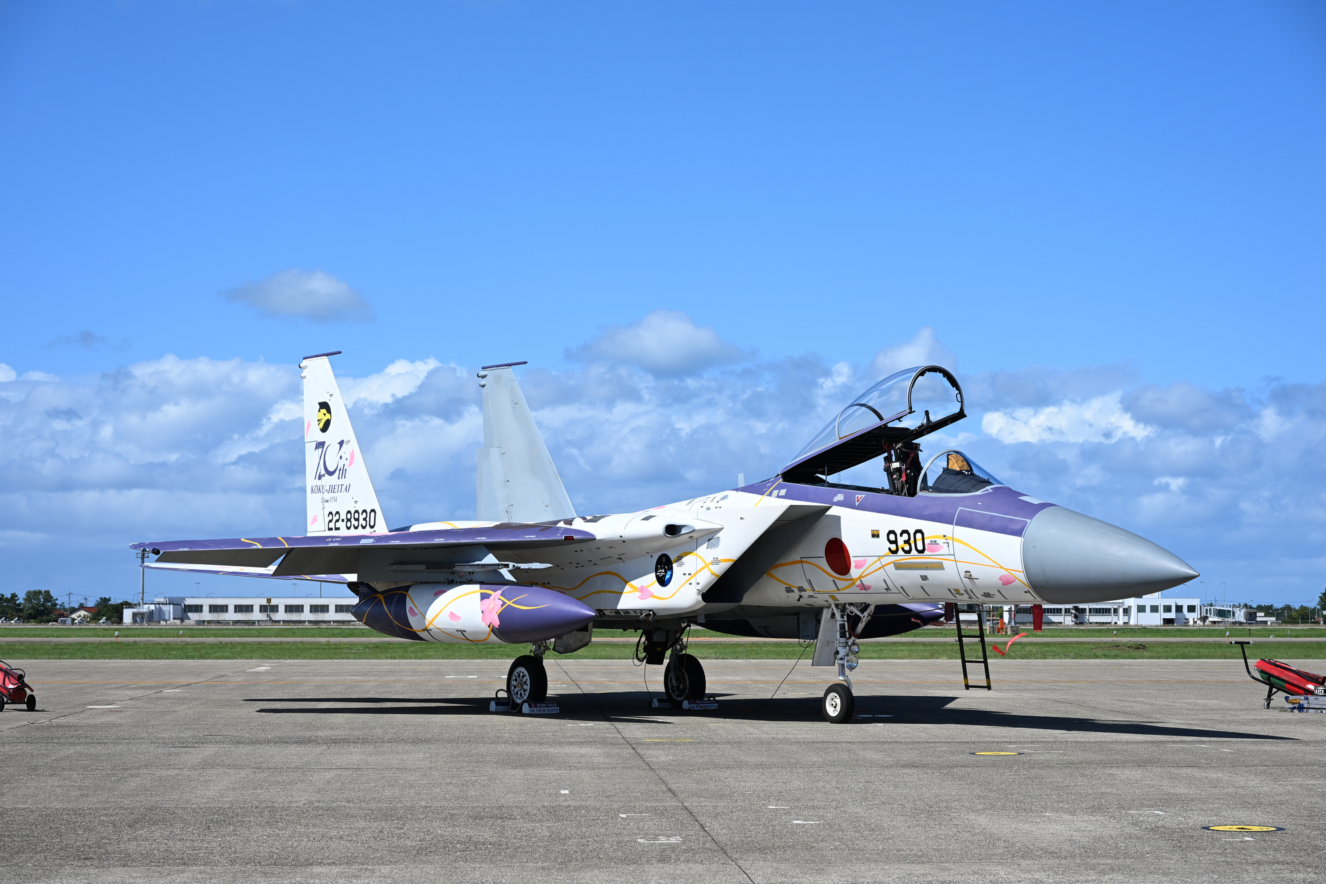 ニコン Z6III／NIKKOR Z 24-120mm f/4 S／70mm／マニュアル露出（1/400秒、F8）／ISO 100／WB：オート