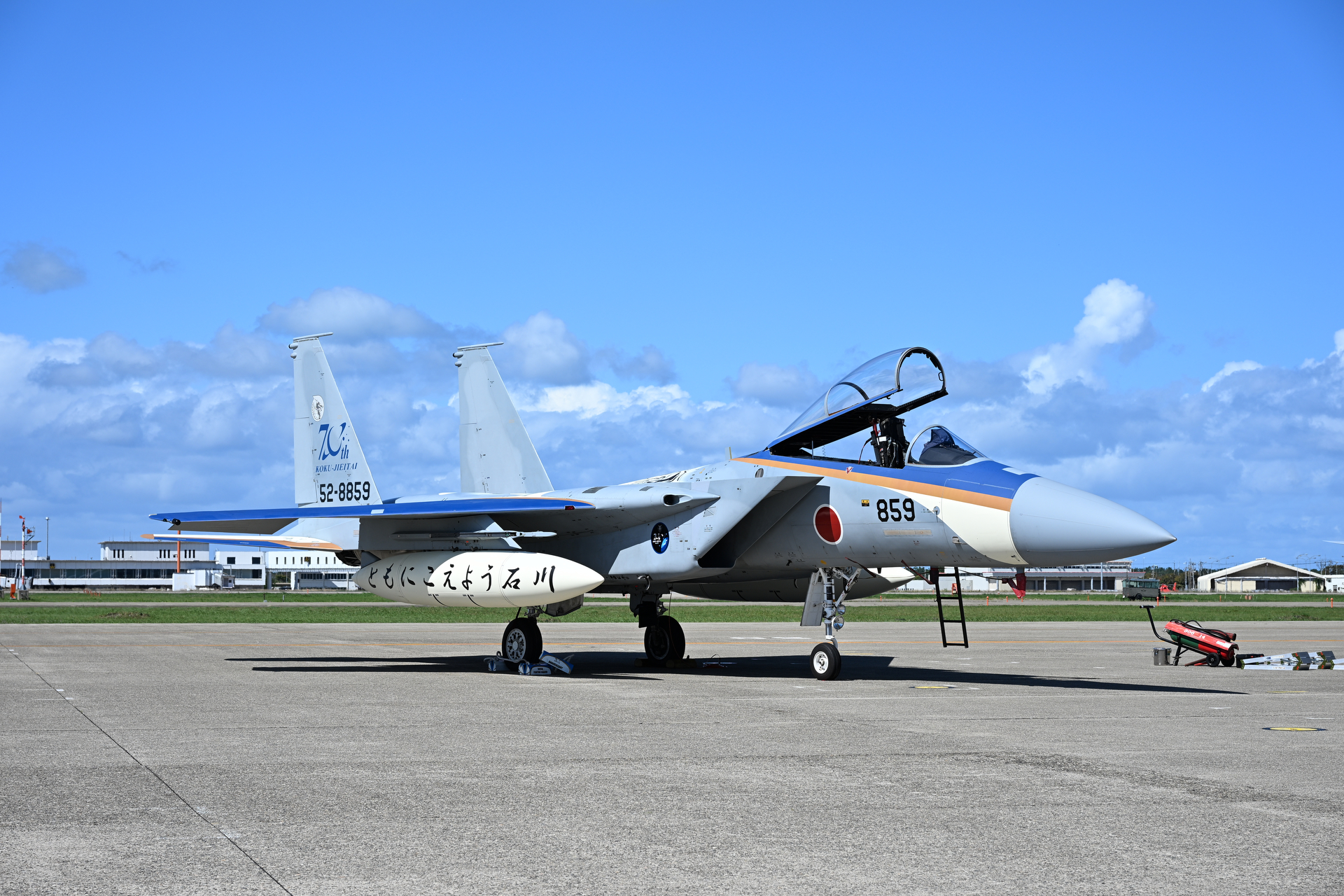 ニコン Z6III／NIKKOR Z 24-120mm f/4 S／68mm／マニュアル露出（1/400秒、F8）／ISO 100／WB：オート