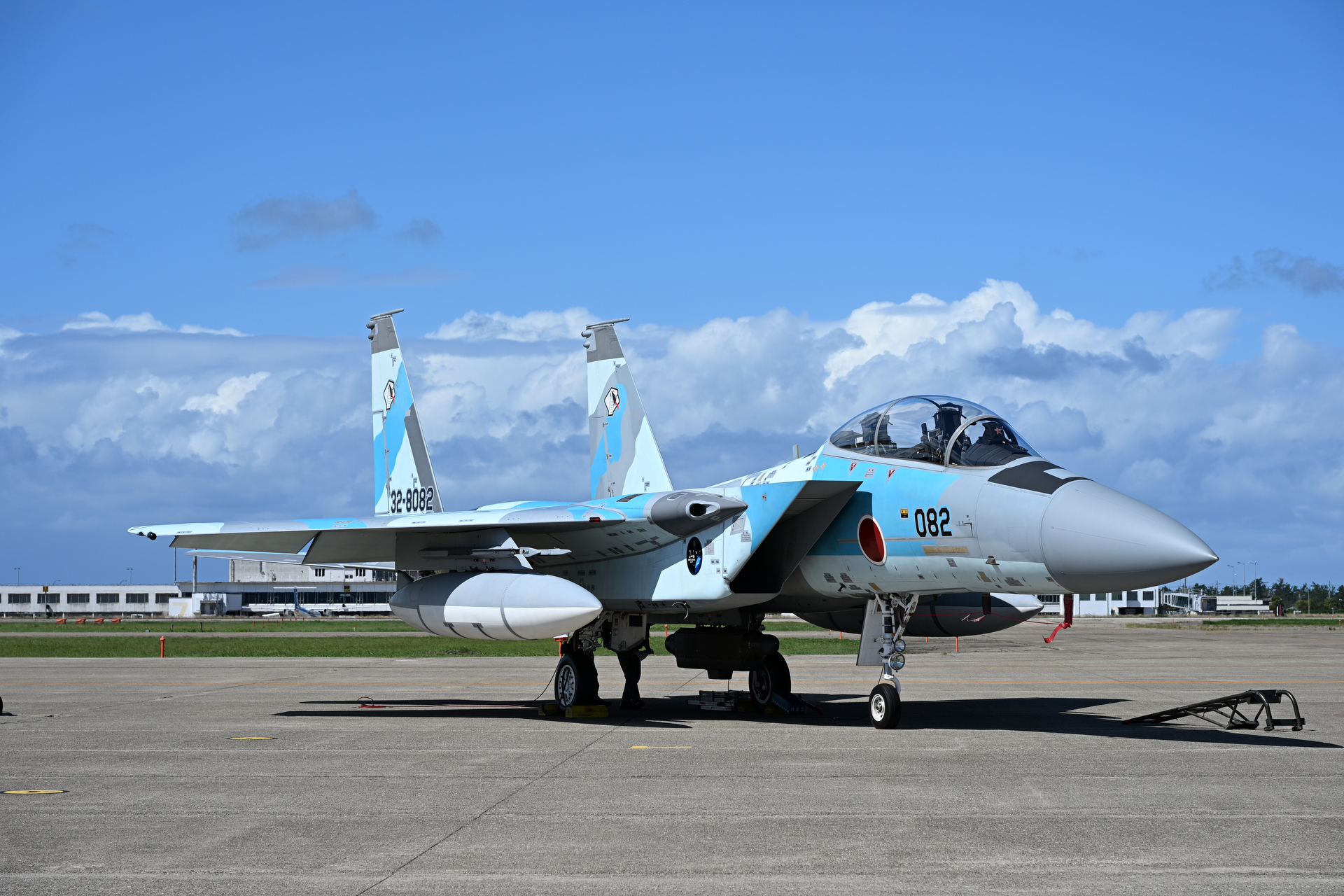 ニコン Z6III／NIKKOR Z 24-120mm f/4 S／85mm／マニュアル露出（1/500秒、F8）／ISO 100／WB：オート