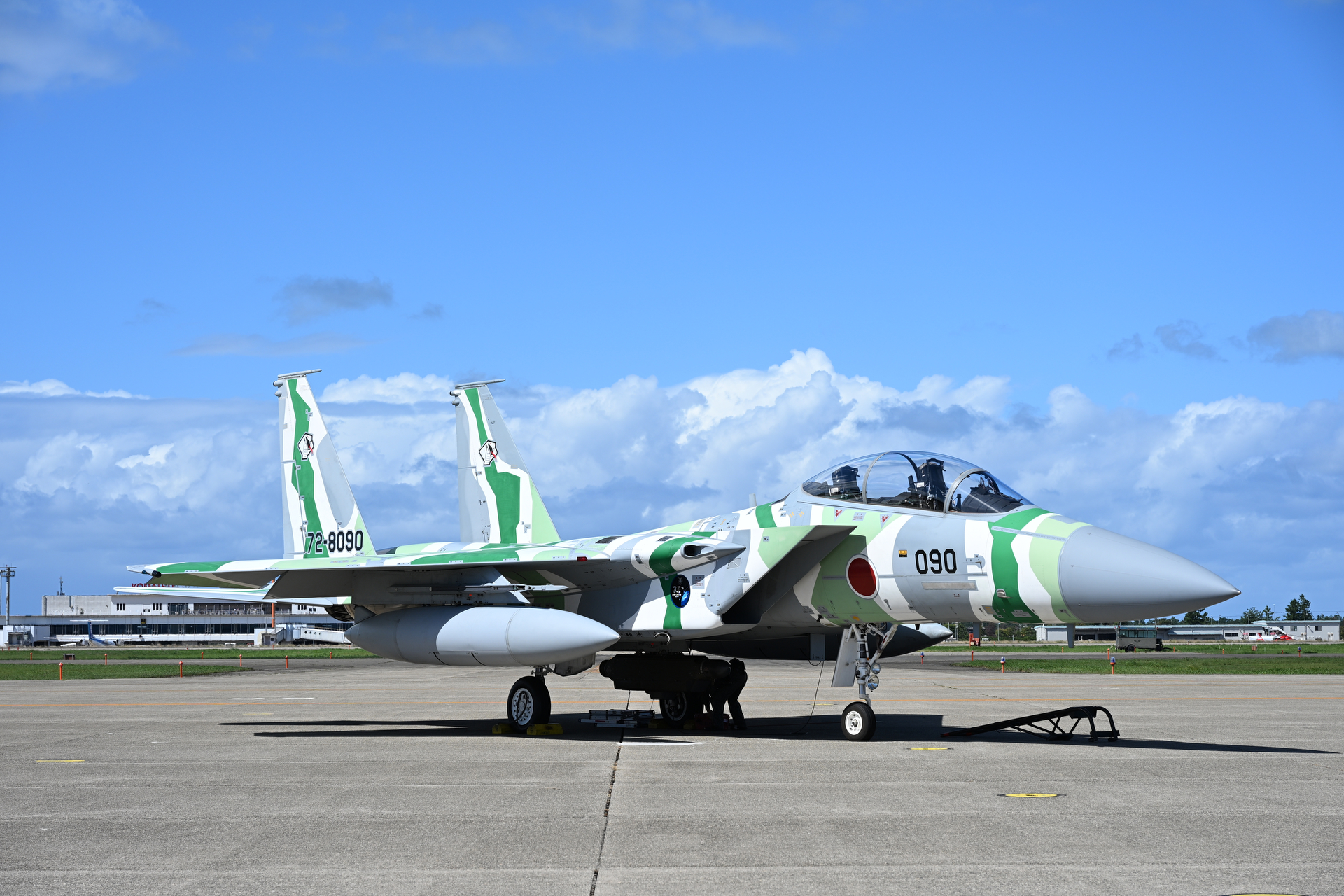 ニコン Z6III／NIKKOR Z 24-120mm f/4 S／74mm／マニュアル露出（1/400秒、F8）／ISO 100／WB：オート