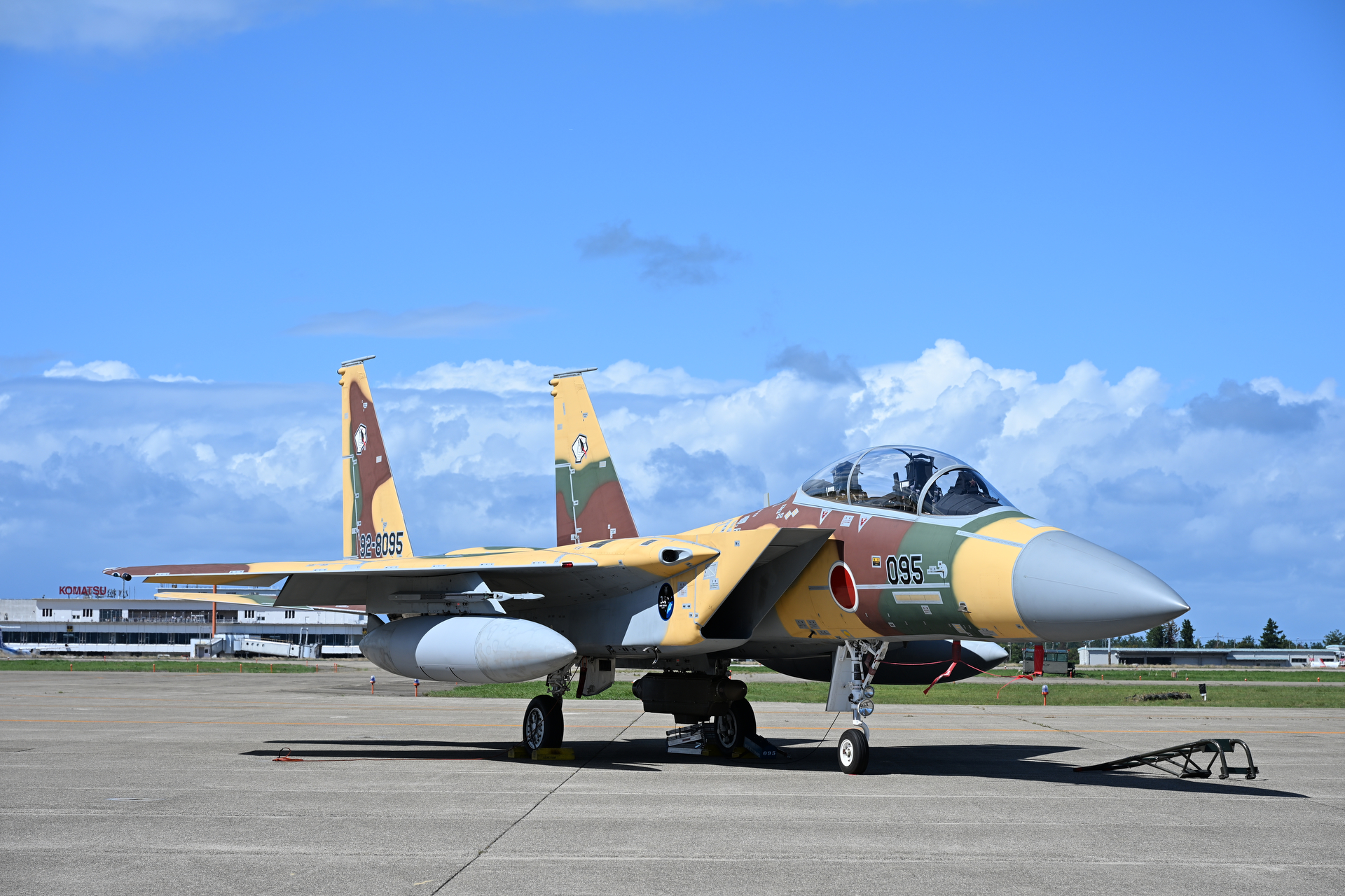 ニコン Z6III／NIKKOR Z 24-120mm f/4 S／83mm／マニュアル露出（1/400秒、F8）／ISO 100／WB：オート