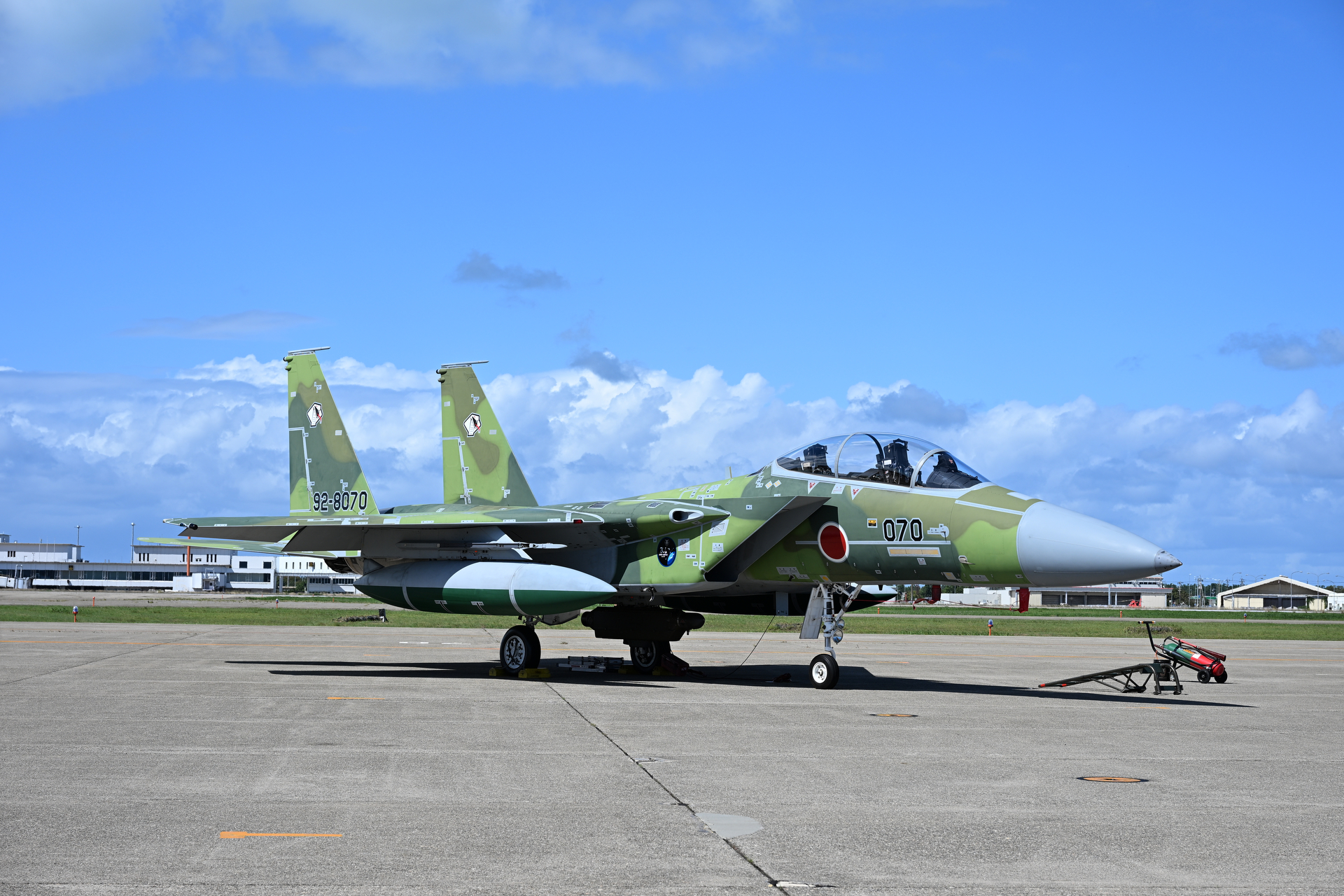 ニコン Z6III／NIKKOR Z 24-120mm f/4 S／65mm／マニュアル露出（1/400秒、F8）／ISO 100／WB：オート