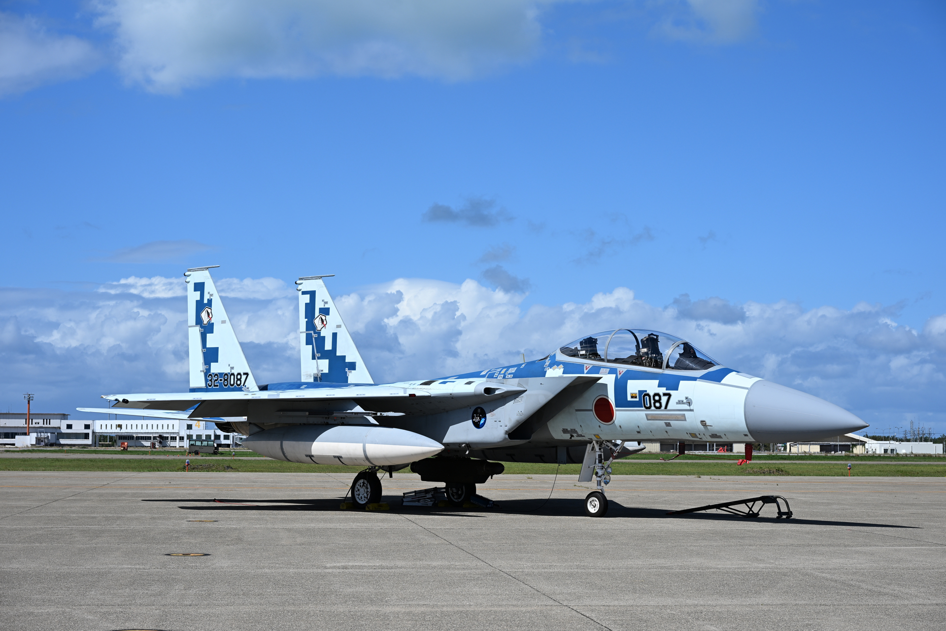 ニコン Z6III／NIKKOR Z 24-120mm f/4 S／mm／マニュアル露出（1/400秒、F8）／ISO 100／WB：オート