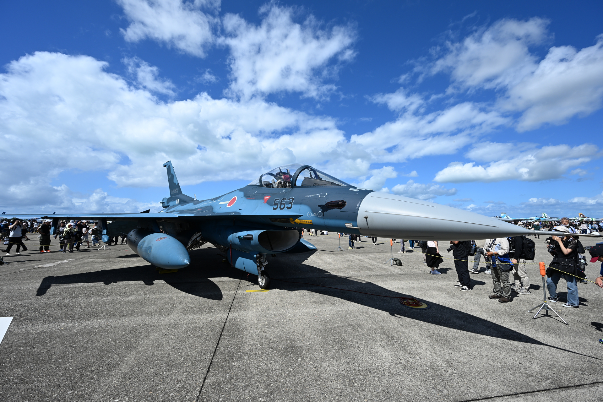 ニコン Z6III／NIKKOR Z 14-30mm f/4 S／14mm／マニュアル露出（1/400秒、F8）／ISO 100／WB：オート