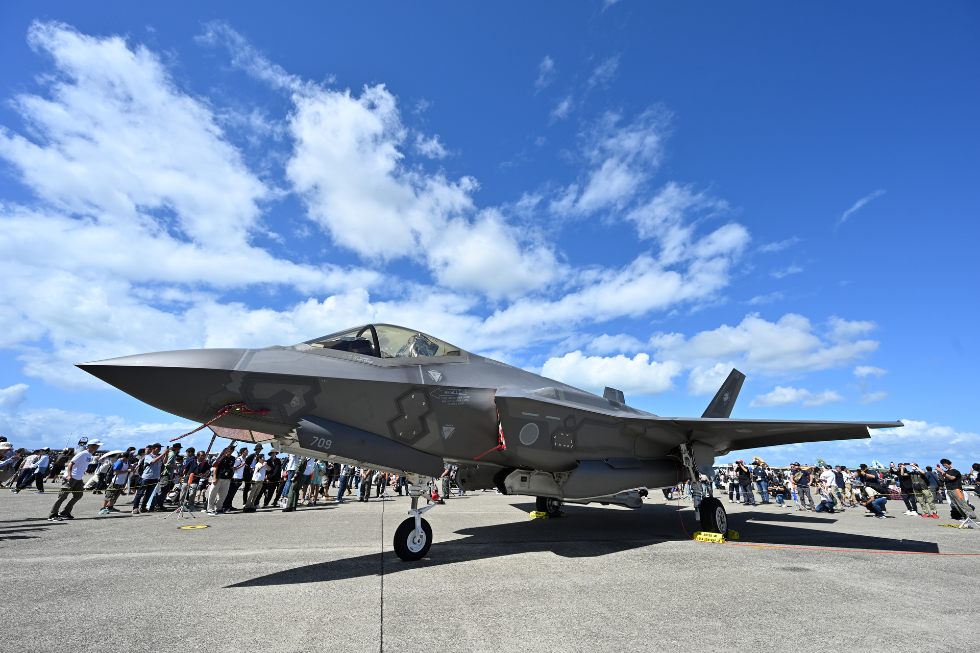 ニコン Z6III／NIKKOR Z 14-30mm f/4 S／14mm／マニュアル露出（1/500秒、F8）／ISO 100／WB：オート