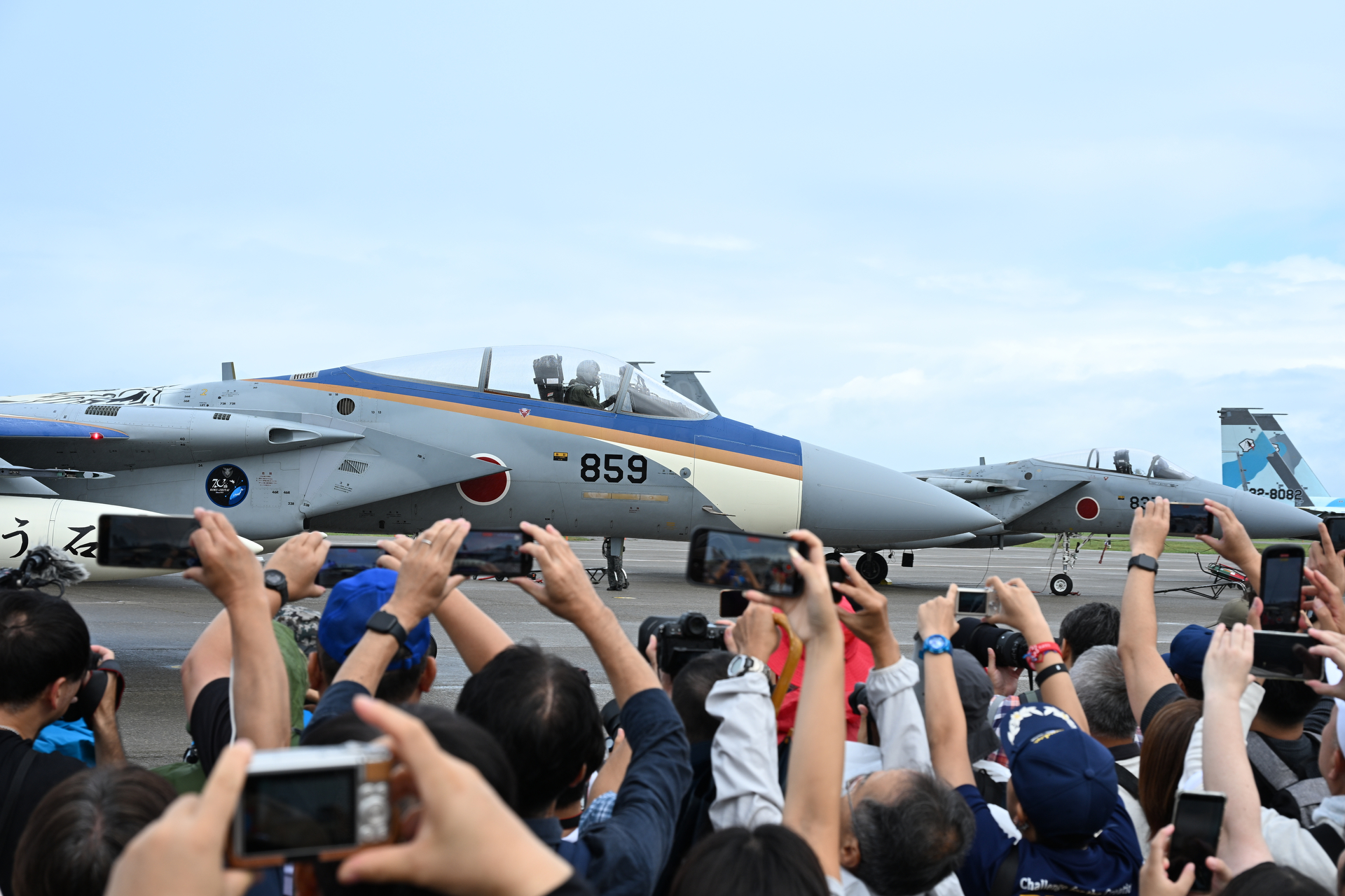 ニコン Z6III／NIKKOR Z 24-120mm f/4 S／57mm／マニュアル露出（1/250秒、F8）／ISO 160／WB：オート