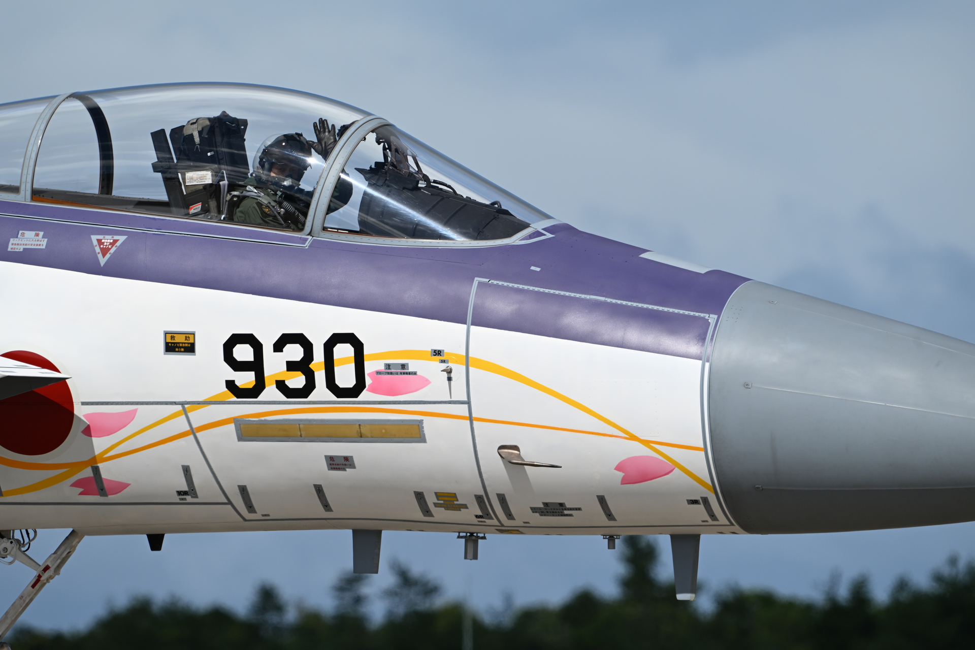 ニコン Z6III／NIKKOR Z 180-600mm f/5.6-6.3 VR／600mm／マニュアル露出（1/1,250秒、F8）／ISO 200／WB：オート