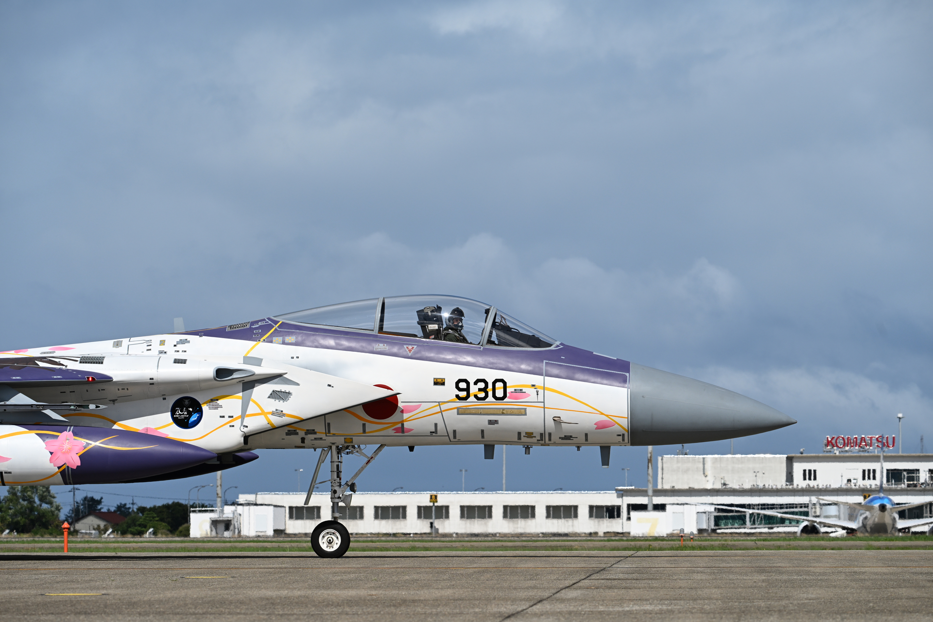 ニコン Z6III／NIKKOR Z 180-600mm f/5.6-6.3 VR／600mm／マニュアル露出（1/1,250秒、F8）／ISO 200／WB：オート