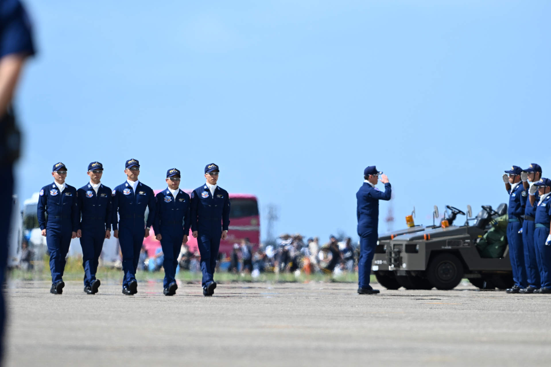 ニコン Z6III／NIKKOR Z 180-600mm f/5.6-6.3 VR／600mm／マニュアル露出（1/1,000秒、F8）／ISO 400／WB：オート