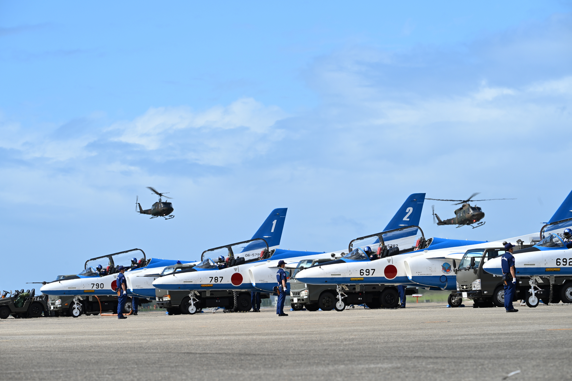 ニコン Z6III／NIKKOR Z 180-600mm f/5.6-6.3 VR／180mm／マニュアル露出（1/250秒、F10）／ISO 100／WB：オート