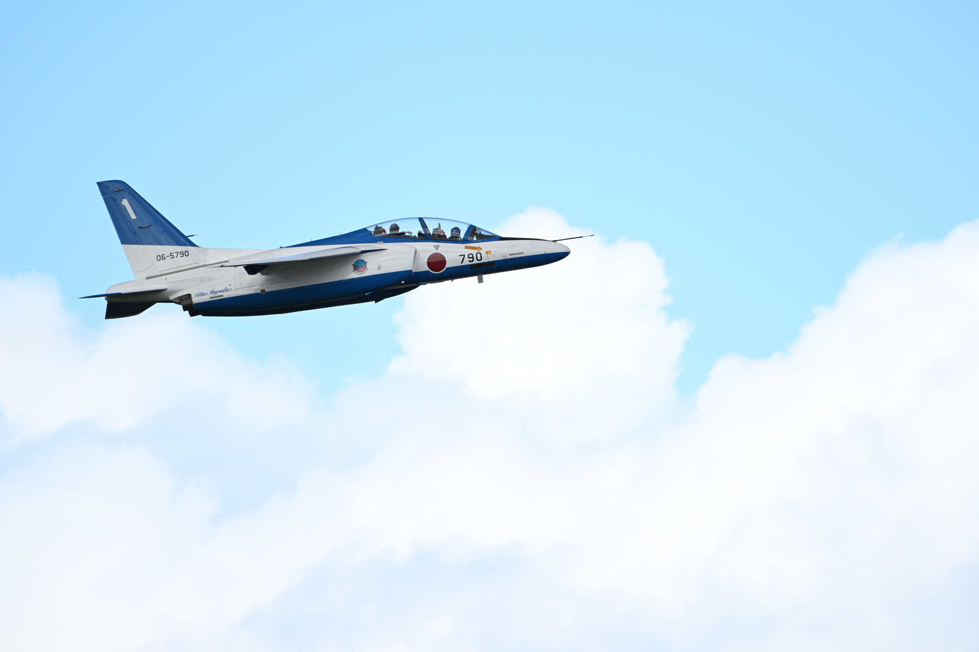 ニコン Z6III／NIKKOR Z 180-600mm f/5.6-6.3 VR／600mm／マニュアル露出（1/2,000秒、F6.3）／ISO 800／WB：オート