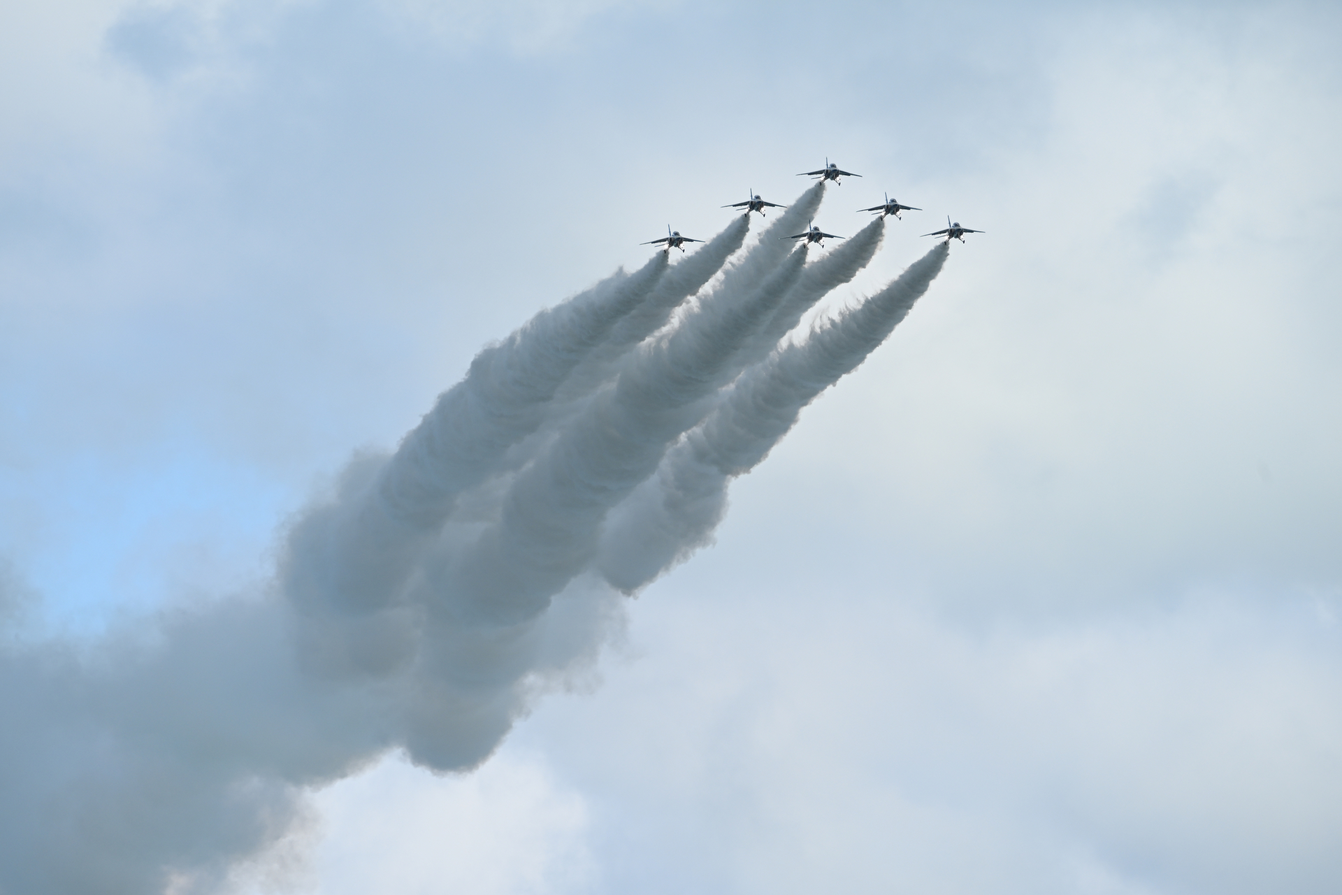 ニコン Z6III／NIKKOR Z 180-600mm f/5.6-6.3 VR／530mm／マニュアル露出（1/1,000秒、F8）／ISO 320／WB：オート