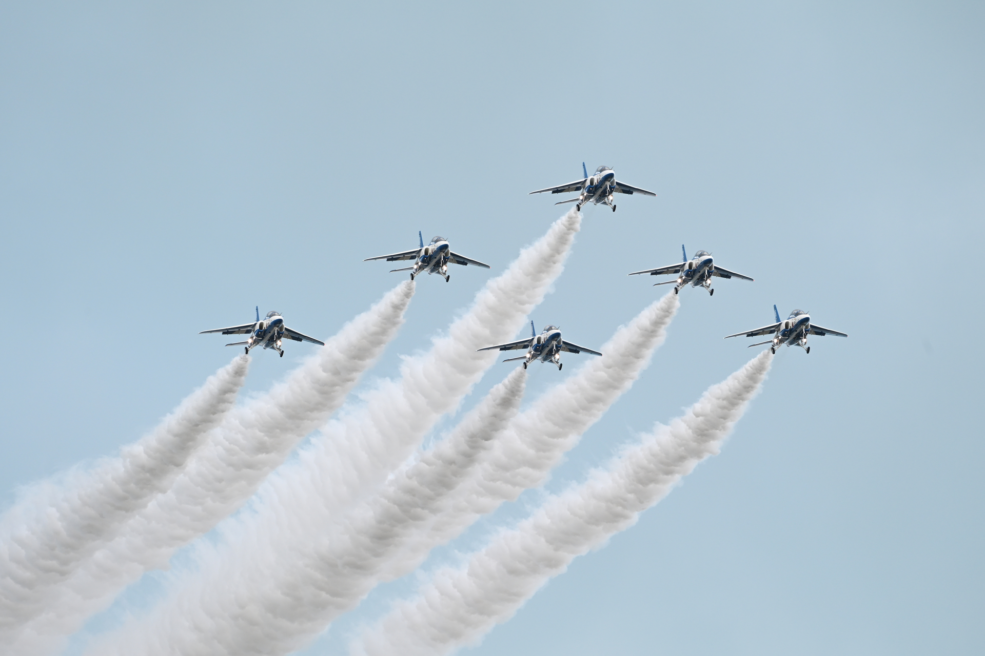 ニコン Z6III／NIKKOR Z 180-600mm f/5.6-6.3 VR／600mm／マニュアル露出（1/1,000秒、F8）／ISO 640／WB：オート