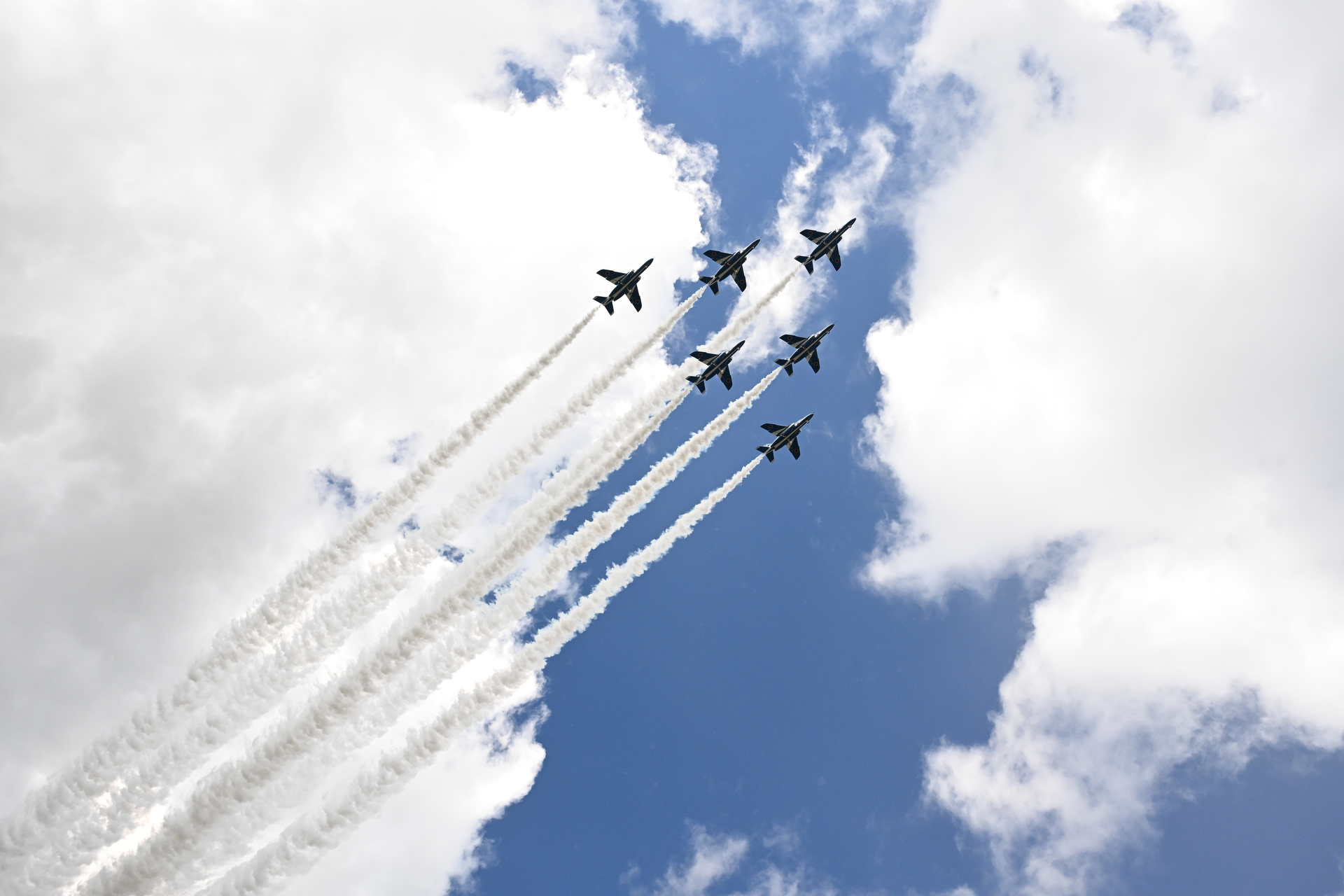 Z8／NIKKOR Z 24-120mm f/4 S／30.5mm／マニュアル露出（1/2,000秒、F5）／ISO 1600／WB：オート／PLフィルター使用