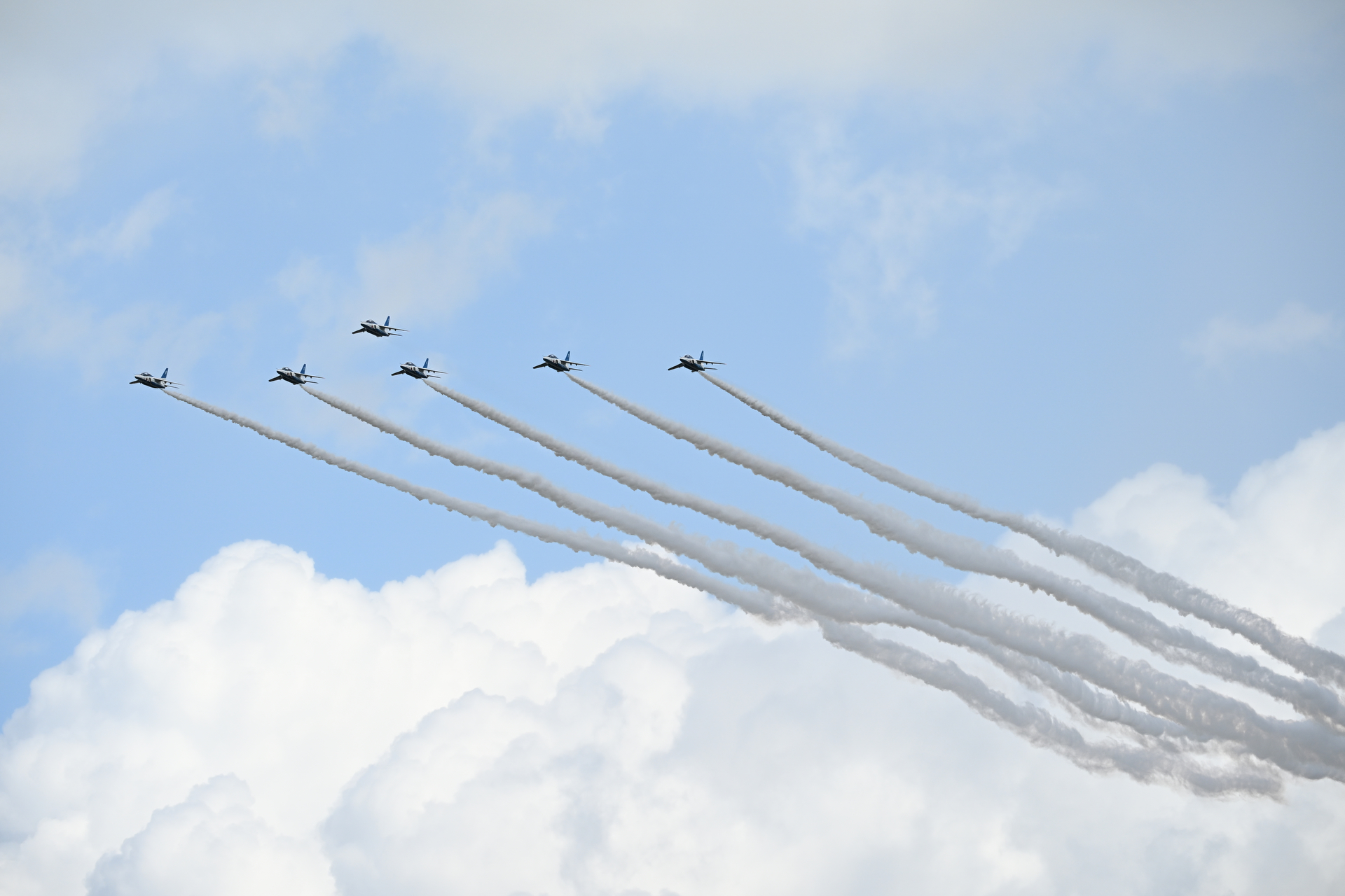 ニコン Z6III／NIKKOR Z 180-600mm f/5.6-6.3 VR／180mm／マニュアル露出（1/2,500秒、F5.6）／ISO 400／WB：オート