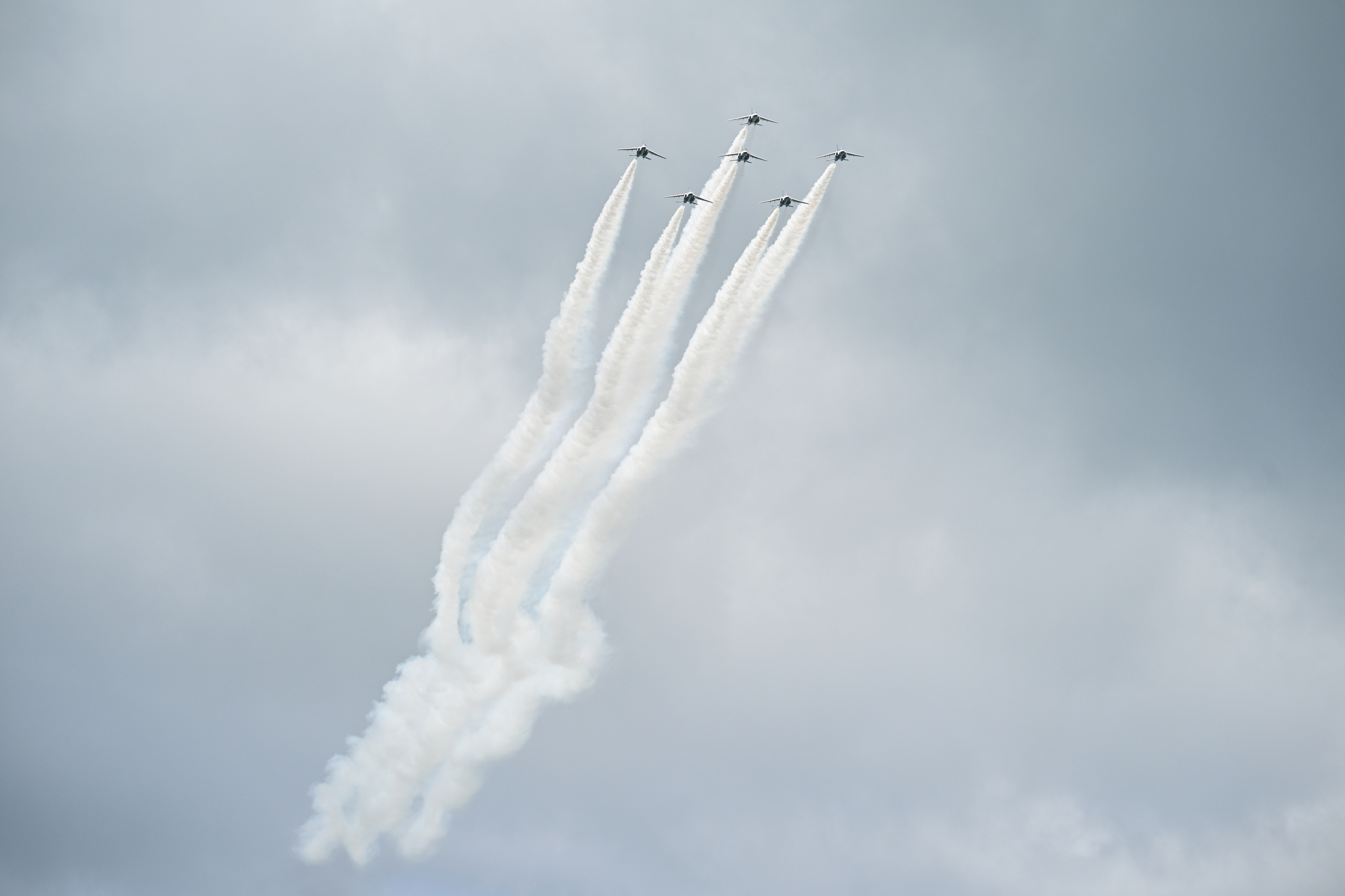 ニコン Z6III／NIKKOR Z 180-600mm f/5.6-6.3 VR／230mm／マニュアル露出（1/2,500秒、F5.6）／ISO 400／WB：オート