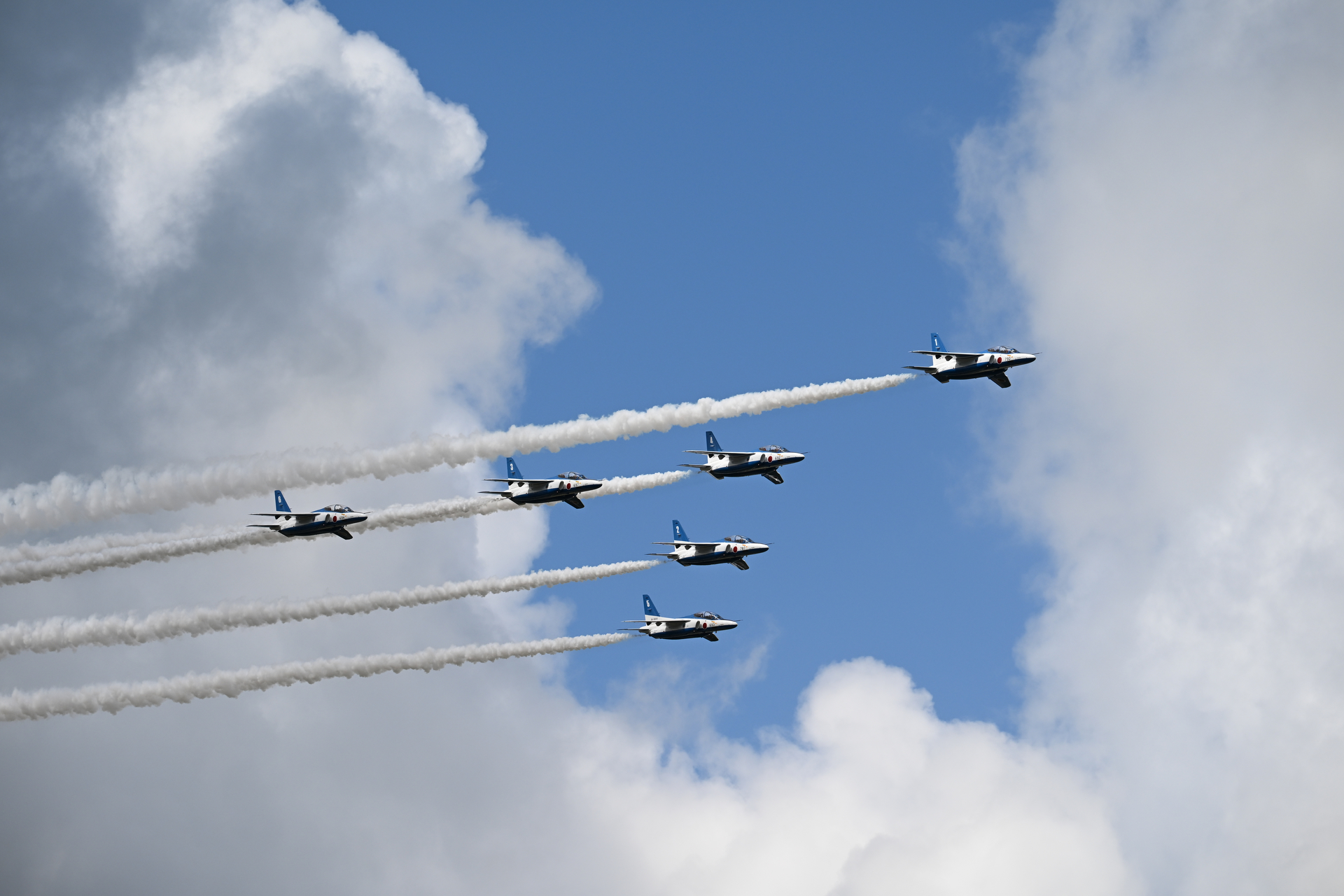 ニコン Z6III／NIKKOR Z 180-600mm f/5.6-6.3 VR／200mm／マニュアル露出（1/2,500秒、F5.6）／ISO 400／WB：オート