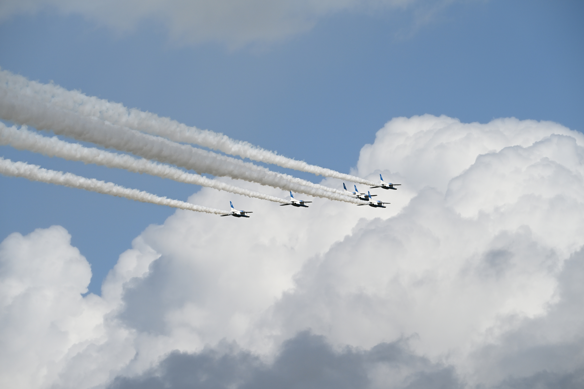 ニコン Z6III／NIKKOR Z 180-600mm f/5.6-6.3 VR／180mm／マニュアル露出（1/2,500秒、F8）／ISO 400／WB：オート