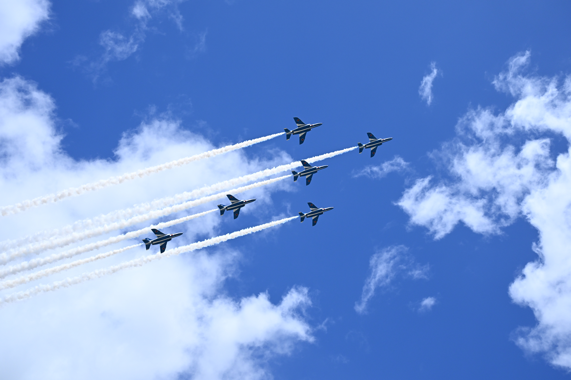 Z8／NIKKOR Z 24-120mm f/4 S／39mm／マニュアル露出（1/1,600秒、F5）／ISO 500／WB：オート／PLフィルター使用