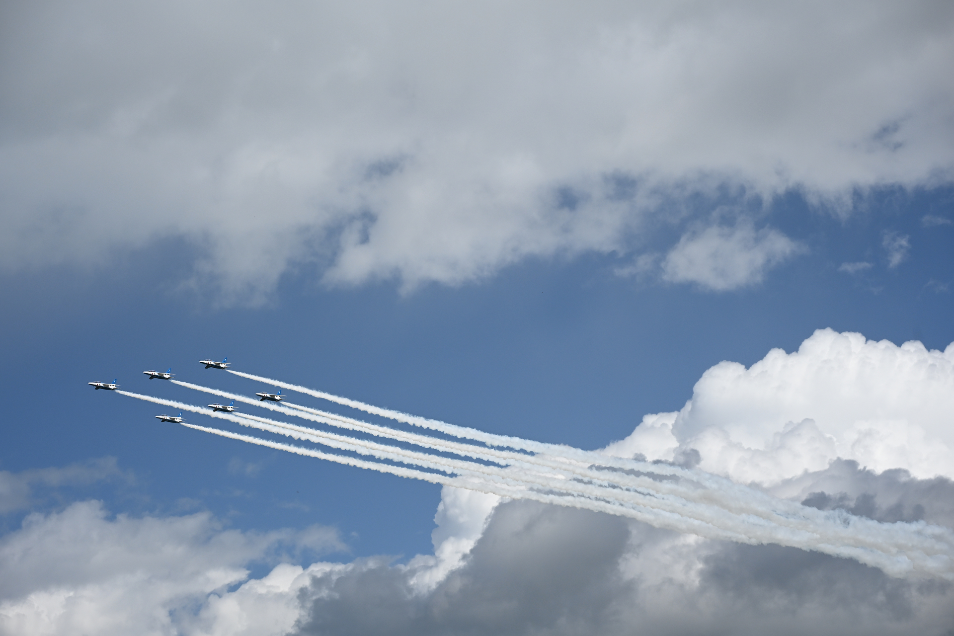 ニコン Z6III／NIKKOR Z 24-120mm f/4 S／71mm／マニュアル露出（1/1,600秒、F6.3）／ISO 500／WB：オート／PLフィルター使用