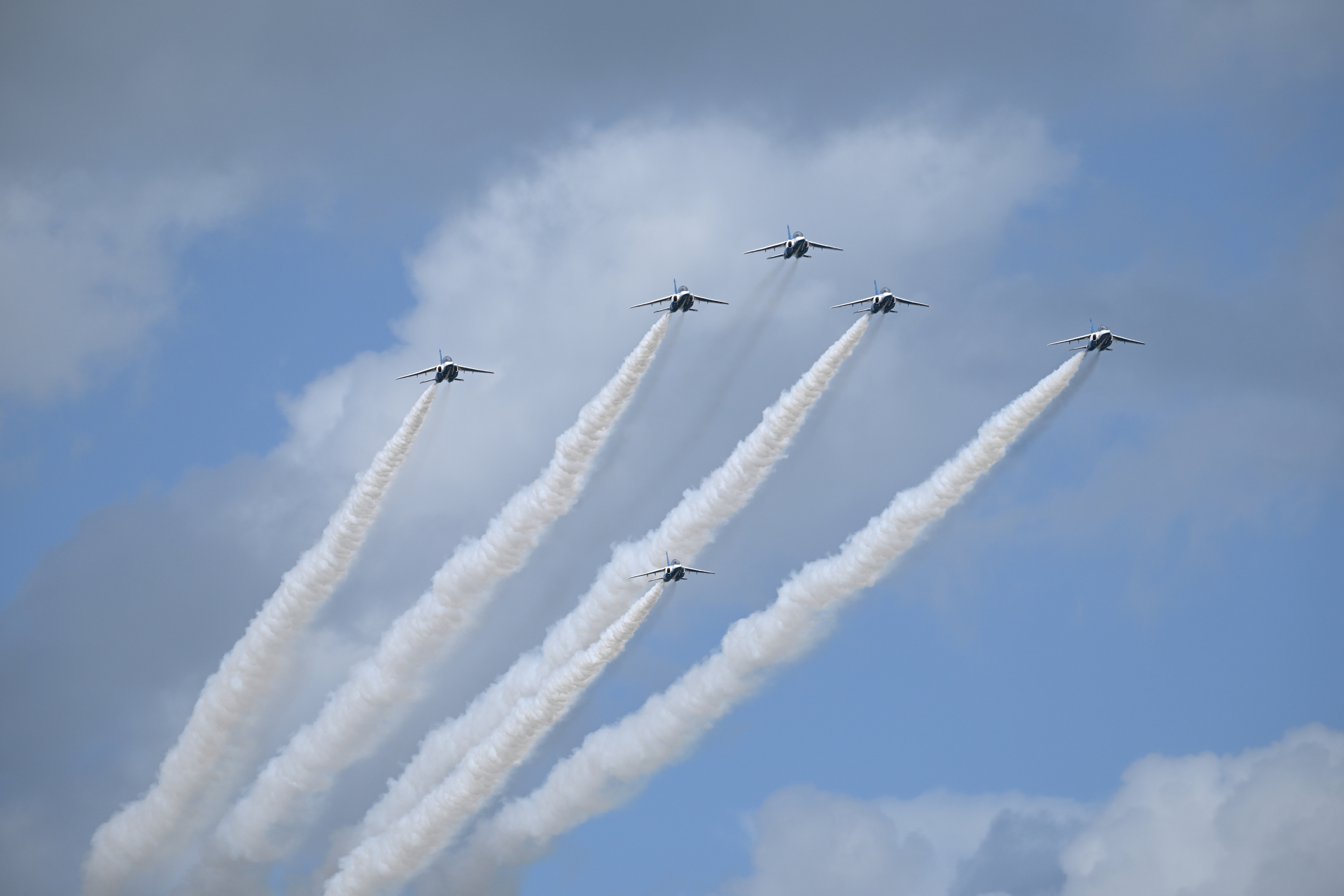 Z8／NIKKOR Z 180-600mm f/5.6-6.3 VR／240mm／マニュアル露出（1/2,000秒、F5.6）／ISO 250／WB：オート