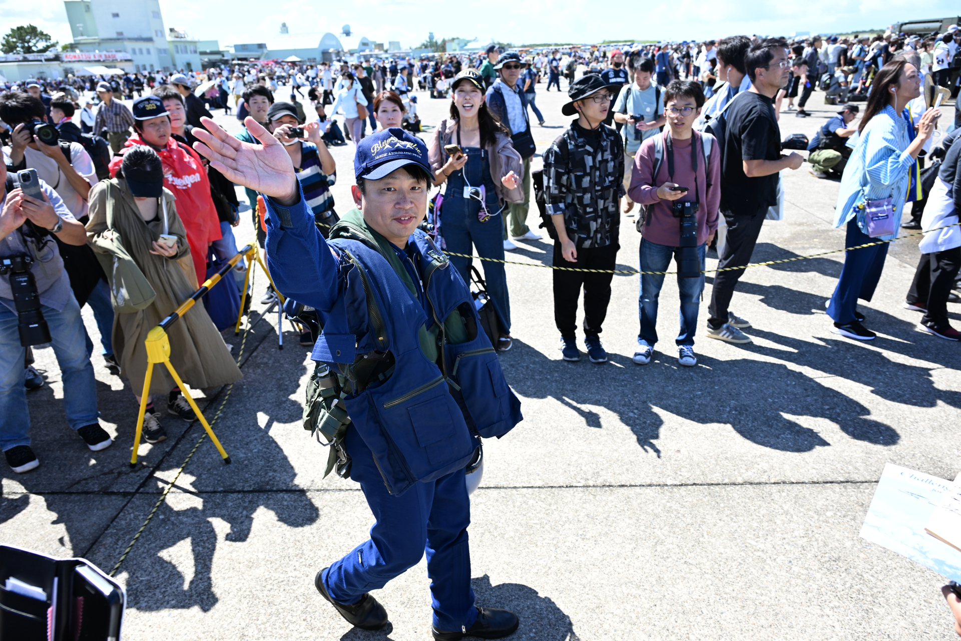 Z8／NIKKOR Z 24-120mm f/4 S／24mm／マニュアル露出（1/400秒、F5.6）／ISO 160／WB：オート