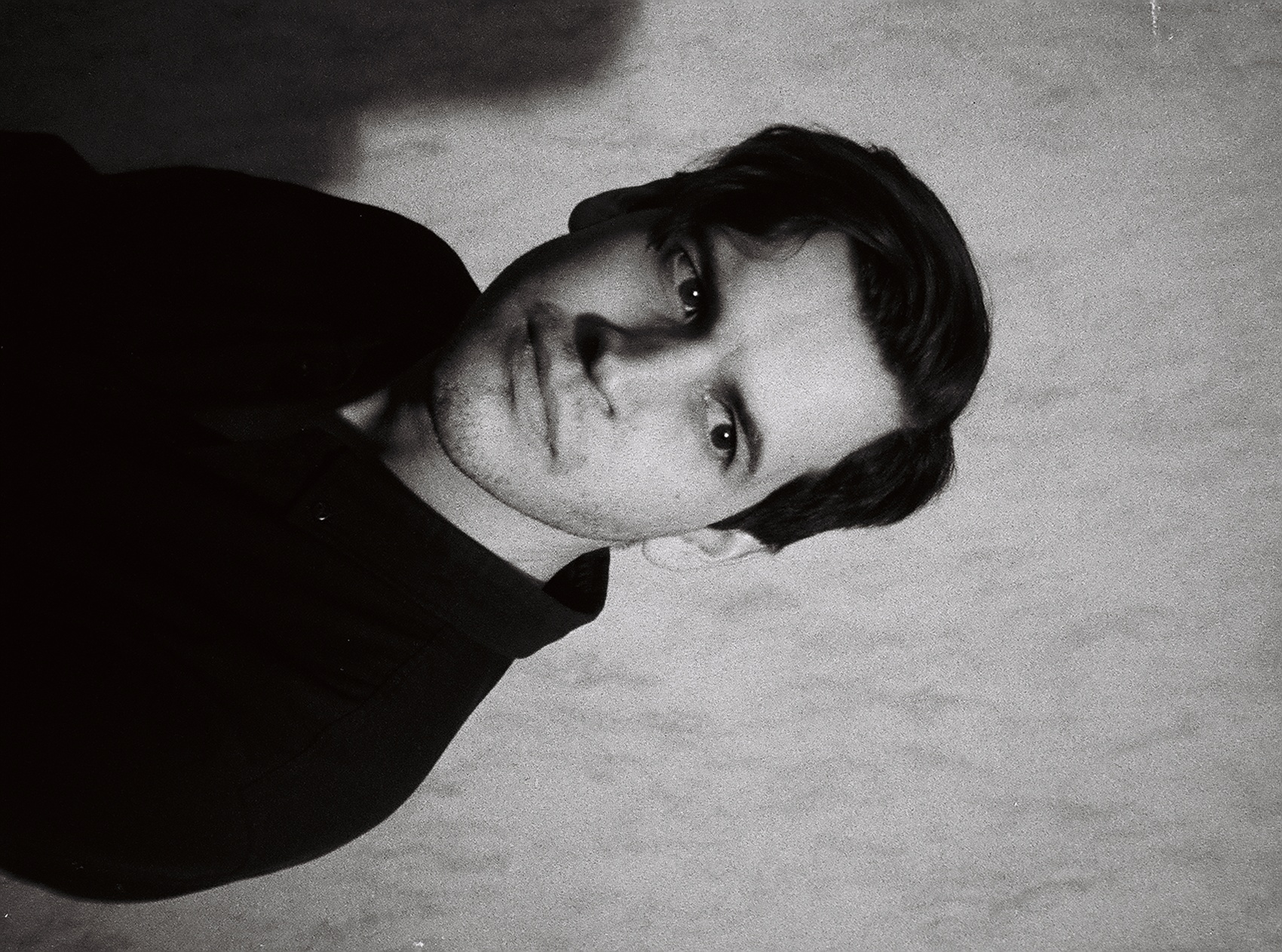 サンプル画像（株式会社ロモジャパン提供）