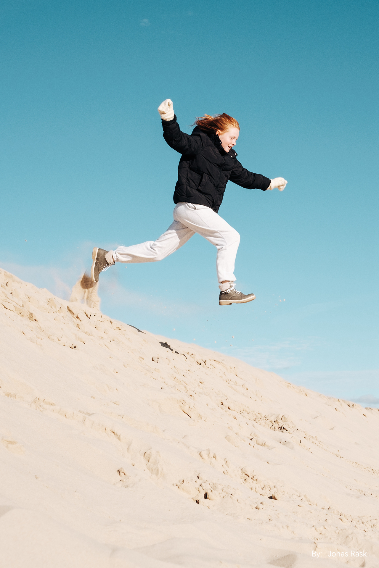 画像提供：焦点工房（以下同）