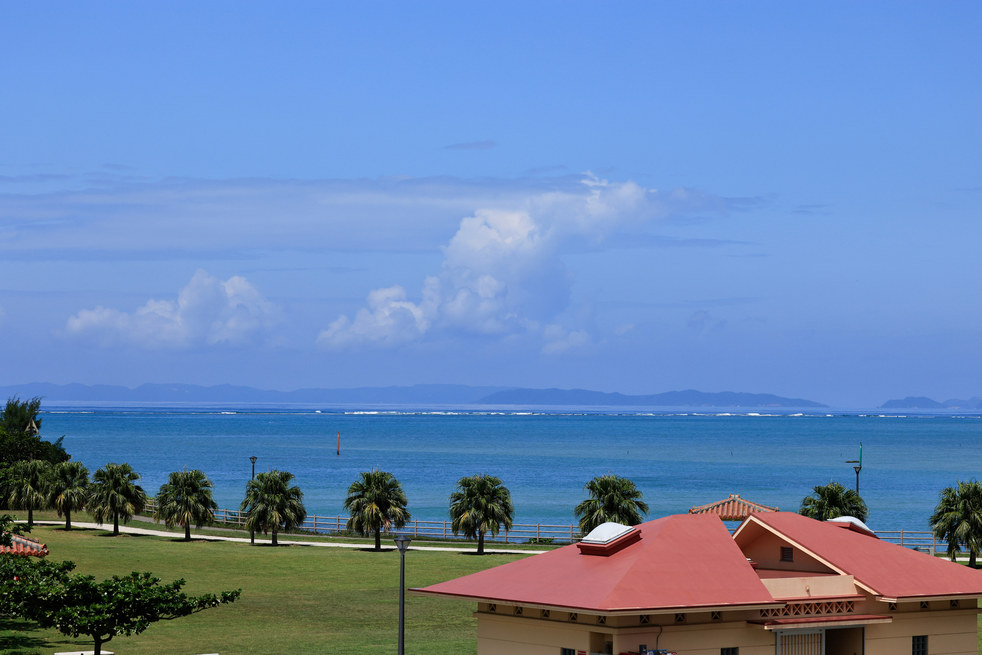 フィルター未使用