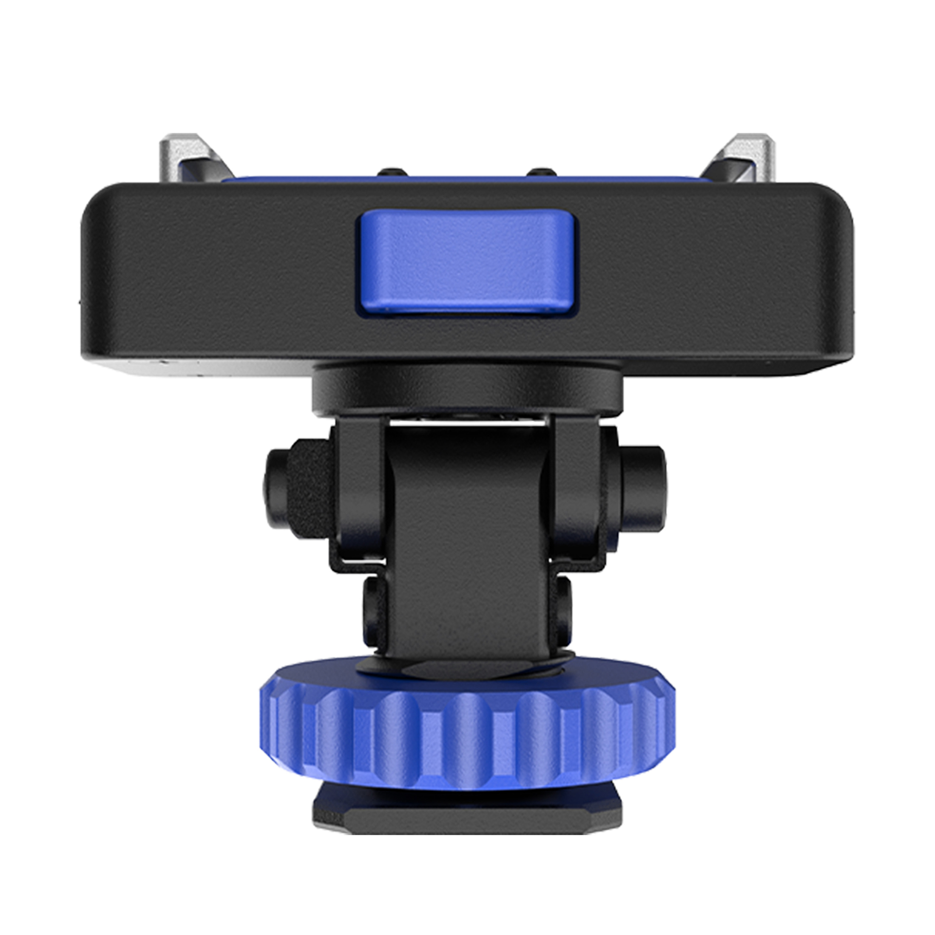 amaran Aceロックトゥコールドシューアダプター