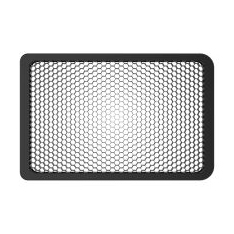 amaran ライトコントロールグリッド