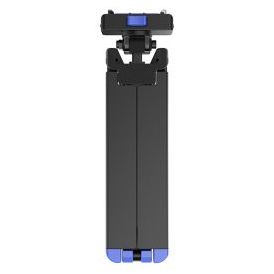 amaran ロックミニトライポッド