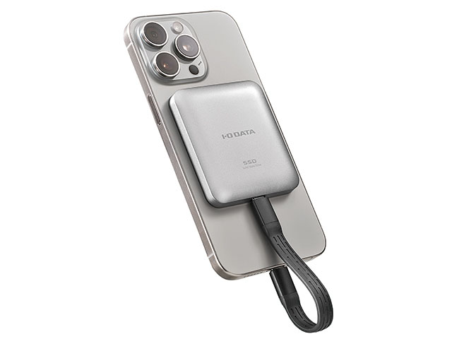 SSMG-UWCシリーズ