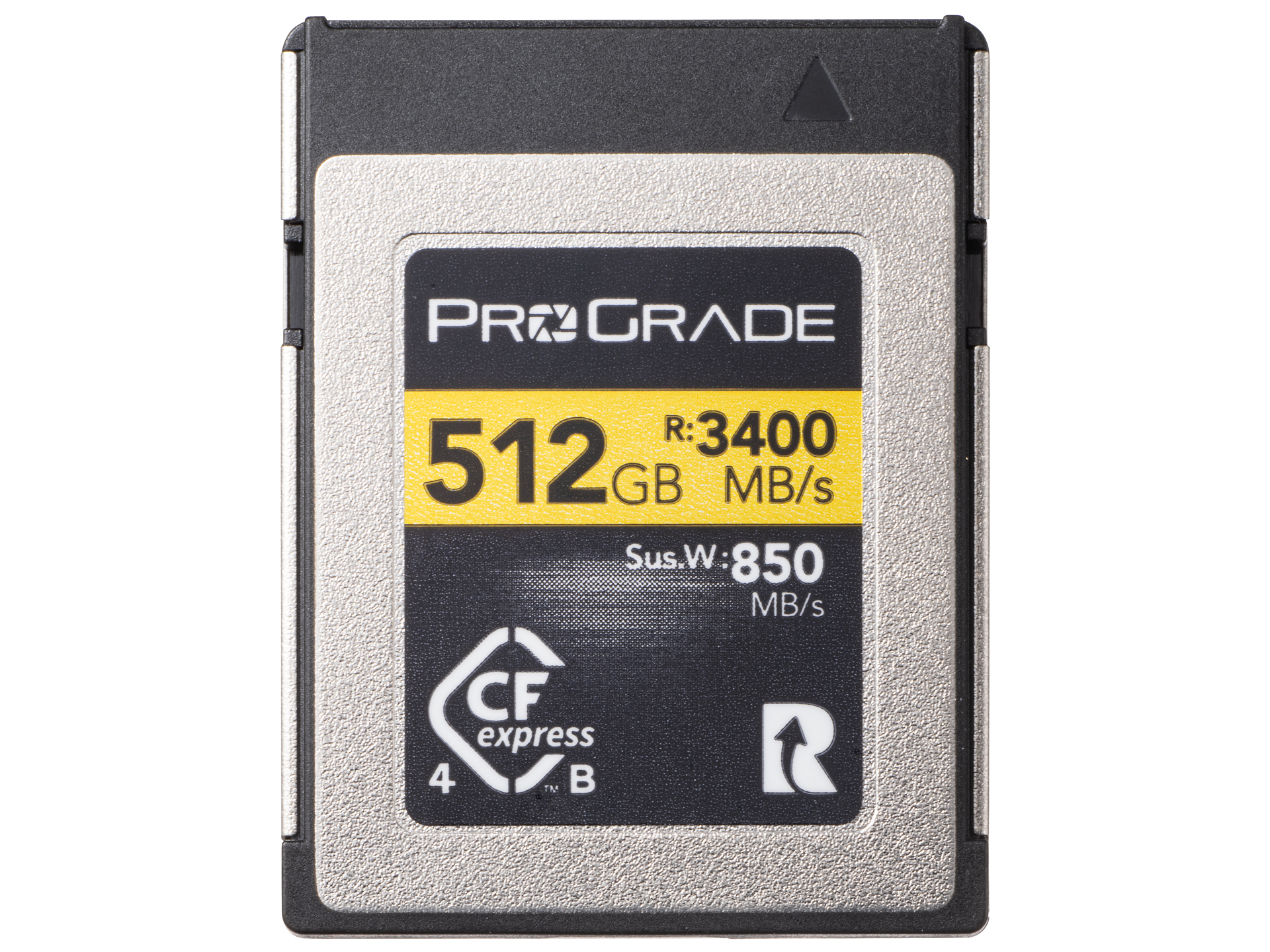 CFexpressはカメラから取り出し、パソコンへデータを転送する。読み込み速度も速いので、作業のストレスはまったくない。パソコンで使いたい写真を選ぶ