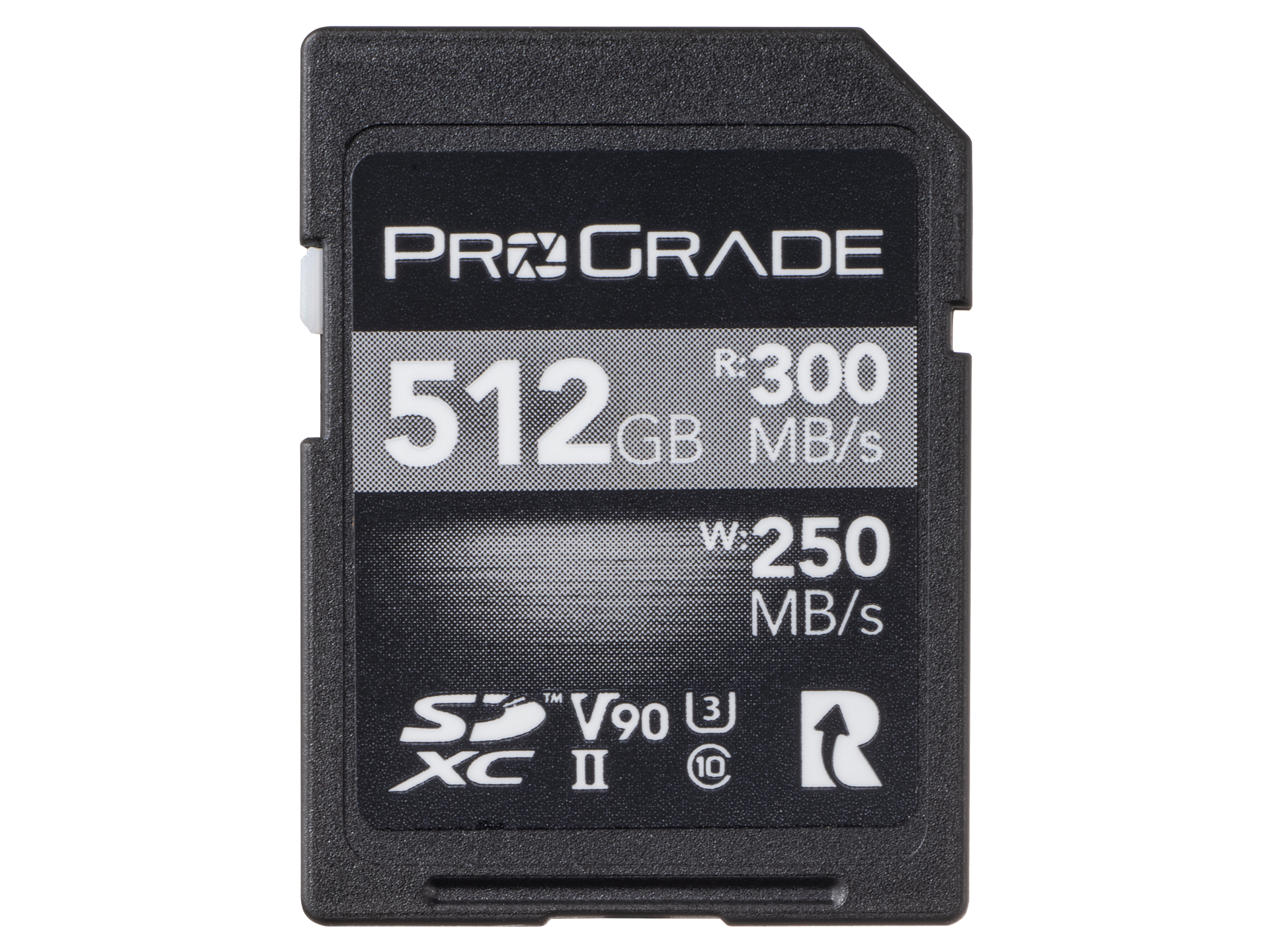 パソコンで選んだ写真をカメラ内に残したSDを使って、カメラ内「RAW現像」を行う。「ニューラルネットワークノイズ低減」を選び、JPEGで書き出す