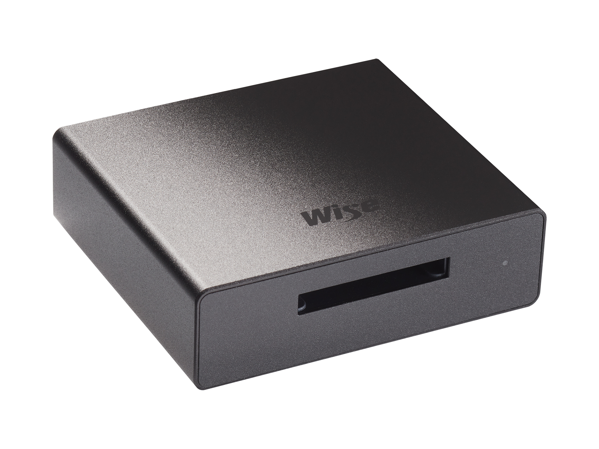 カードリーダー「RD-40CXB」