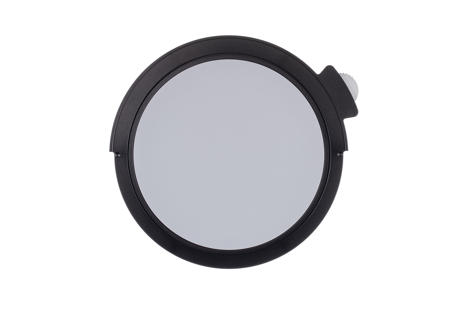 H&Y 100mm K-Series フィルターホルダー専用<br>2万2,600円前後