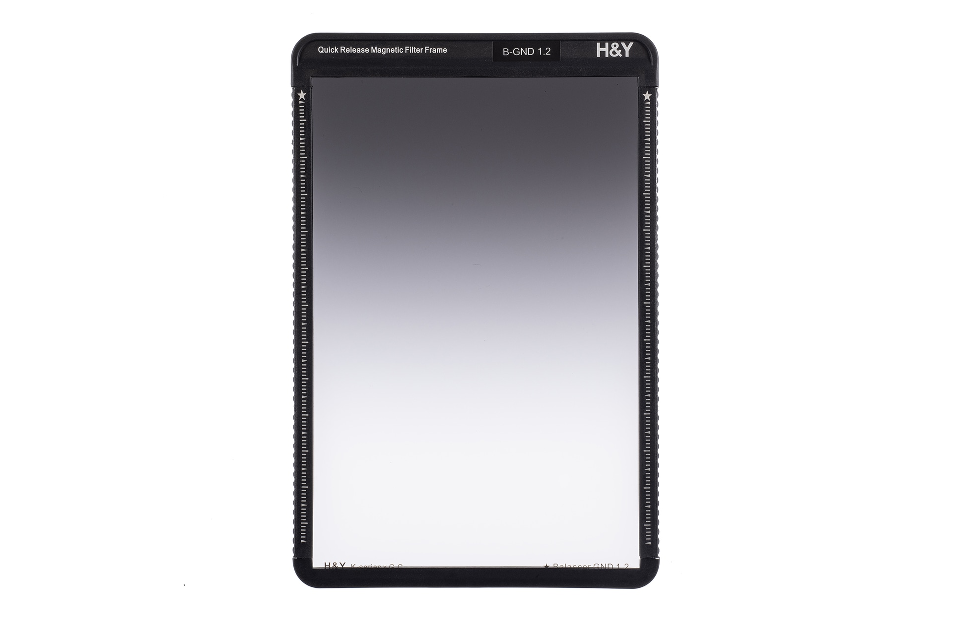 100x150mm K-Series用<br>Balancer GND：2万6,980円前後<br>Soft GND：2万6,980円前後<br>Hard GND：2万6,980円前後