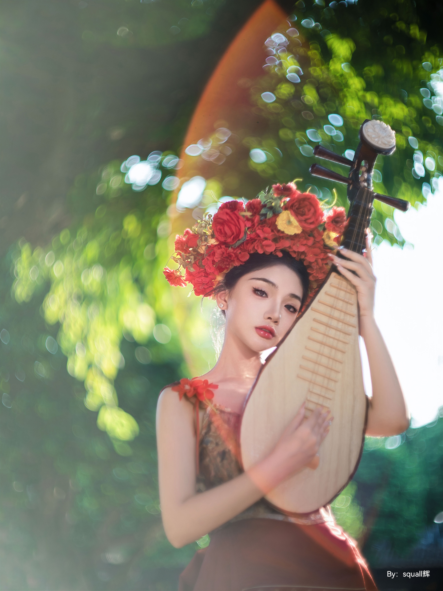 サンプル画像（画像提供：焦点工房。以下同）