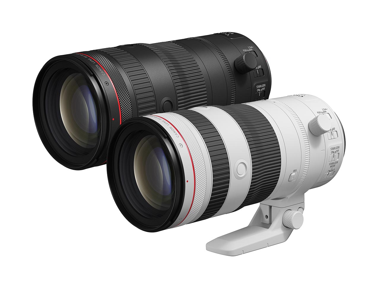 <a href="https://personal.canon.jp/product/camera/rf/rf70-200-f28lz">RF70-200mm F2.8 L IS USM Z</a>