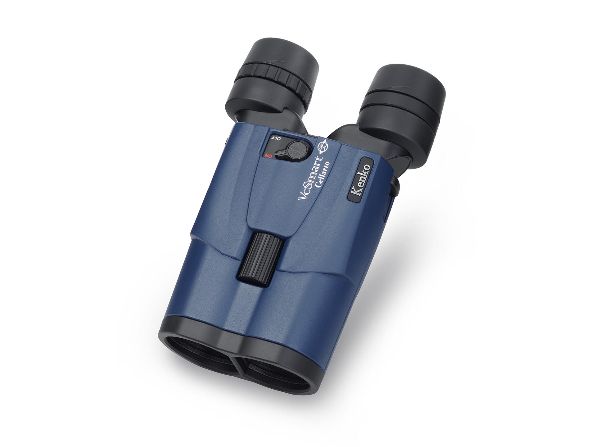 <a href="https://www.kenko-tokina.co.jp/optics/binoculars/vc/smart_15x42_cellarto_wp.html">Kenko Vc Smart Cellarto 15×42WP</a>