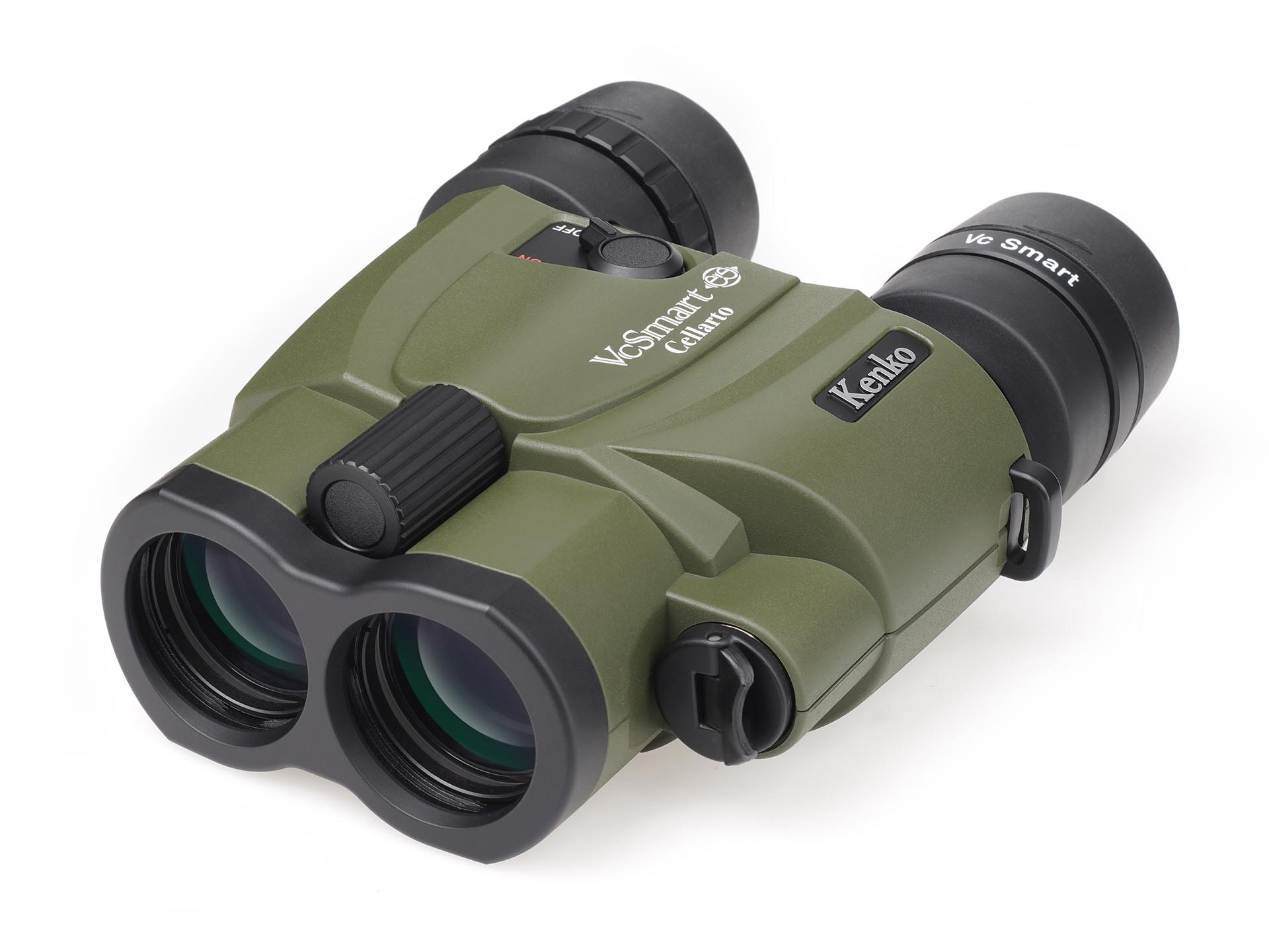 <a href="https://www.kenko-tokina.co.jp/optics/binoculars/vc/smart_10x30_cellarto_wp.html">Kenko Vc Smart Cellarto 10×30</a>