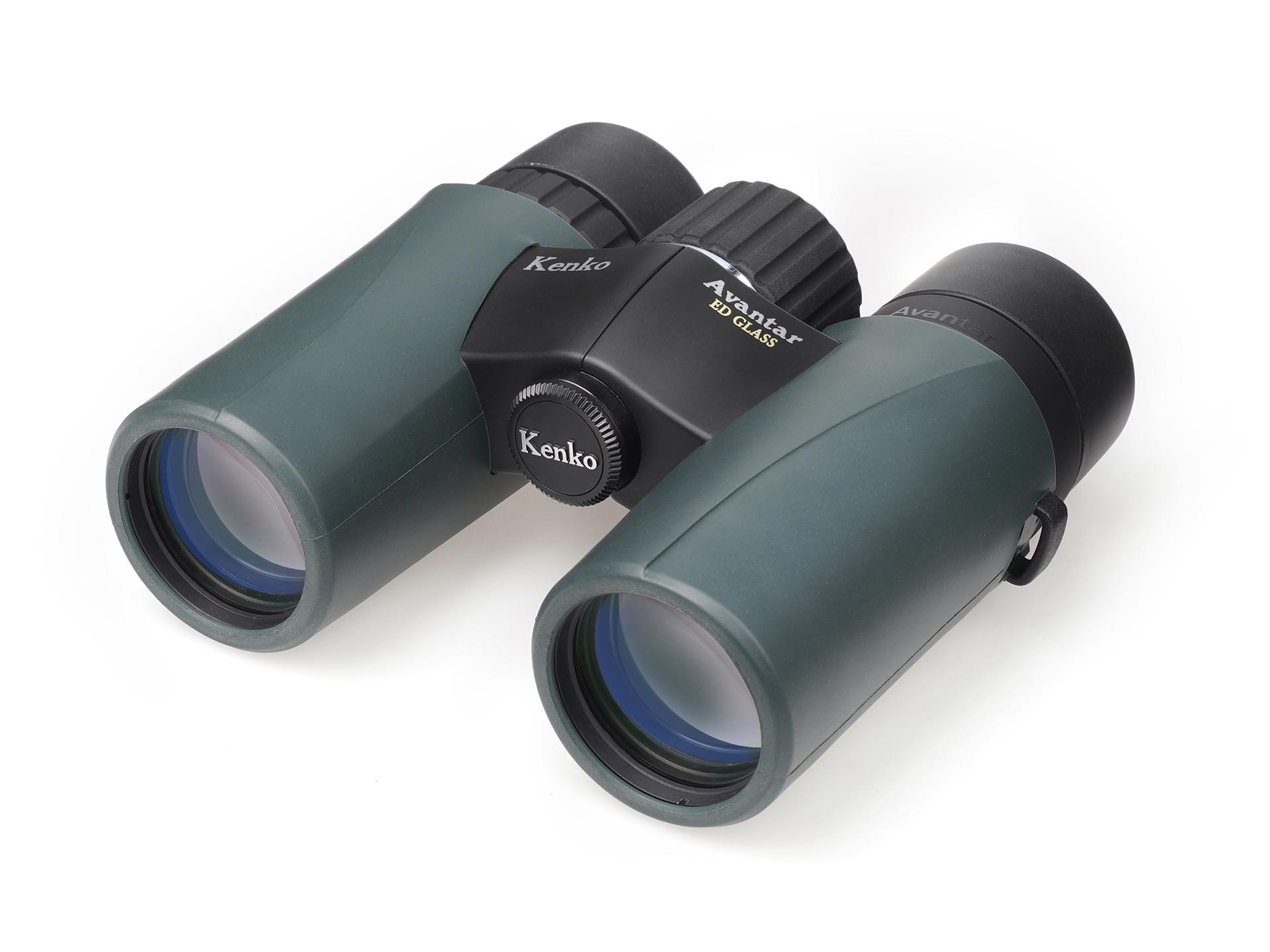 <a href="https://www.kenko-tokina.co.jp/optics/binoculars/highd/avantar/10x32ED_2">Avantar 10×32 ED II</a>