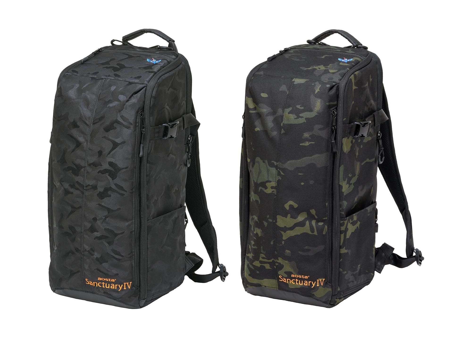 <a href="https://www.kenko-tokina.co.jp/imaging/bag/aosta/camera_bags/sanctuary/aocst4rk260.html">SanctuaryⅣ RK260</a>