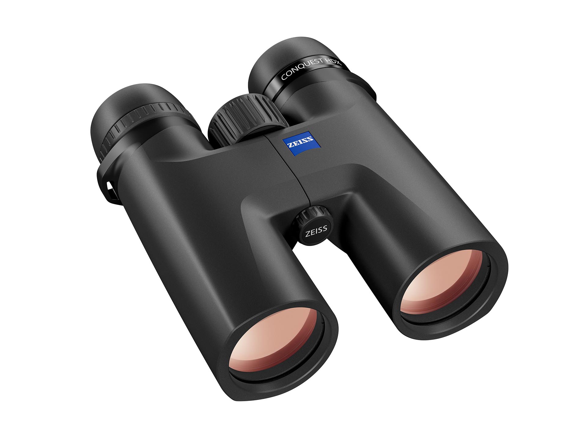 <a href="https://www.kenko-tokina.co.jp/optics/binoculars/maker/zeiss/conquesthdx10x42.html">ZEISS Conquest HDX 10x42</a>