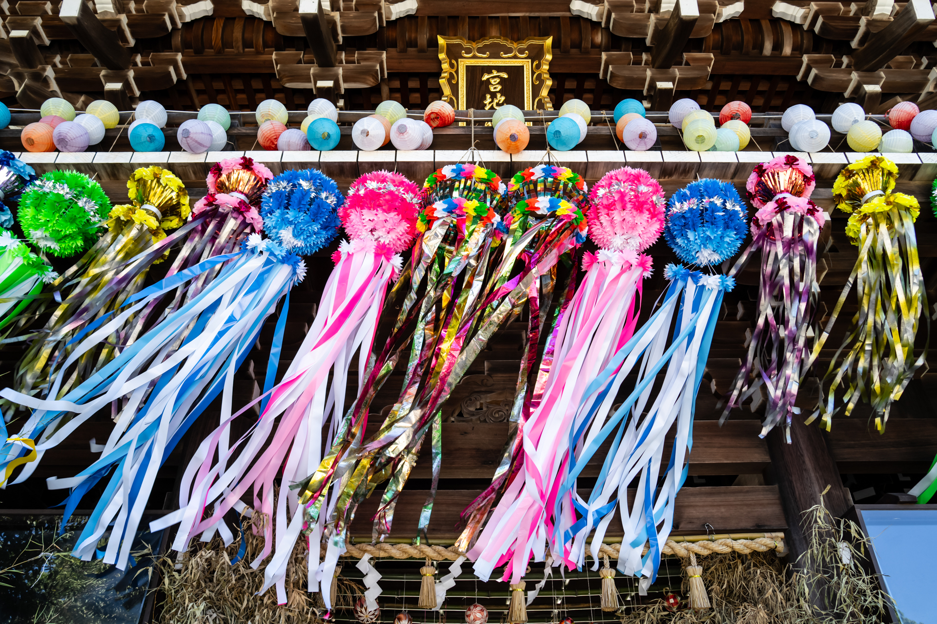 ソニーα7RⅤ／28-300mm F4-7.1 Di III VC VXD／28mm／絞り優先AE（F8・1/160秒・＋2/3EV）／ISO 400