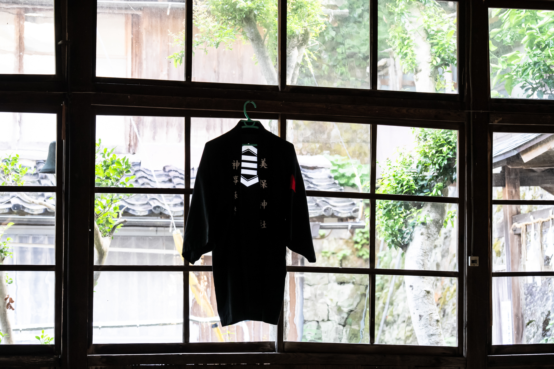 ソニーα7RⅤ／28-300mm F4-7.1 Di III VC VXD／122mm／絞り優先AE（F7.1・1/30秒・−2/3 EV）／ISO 800