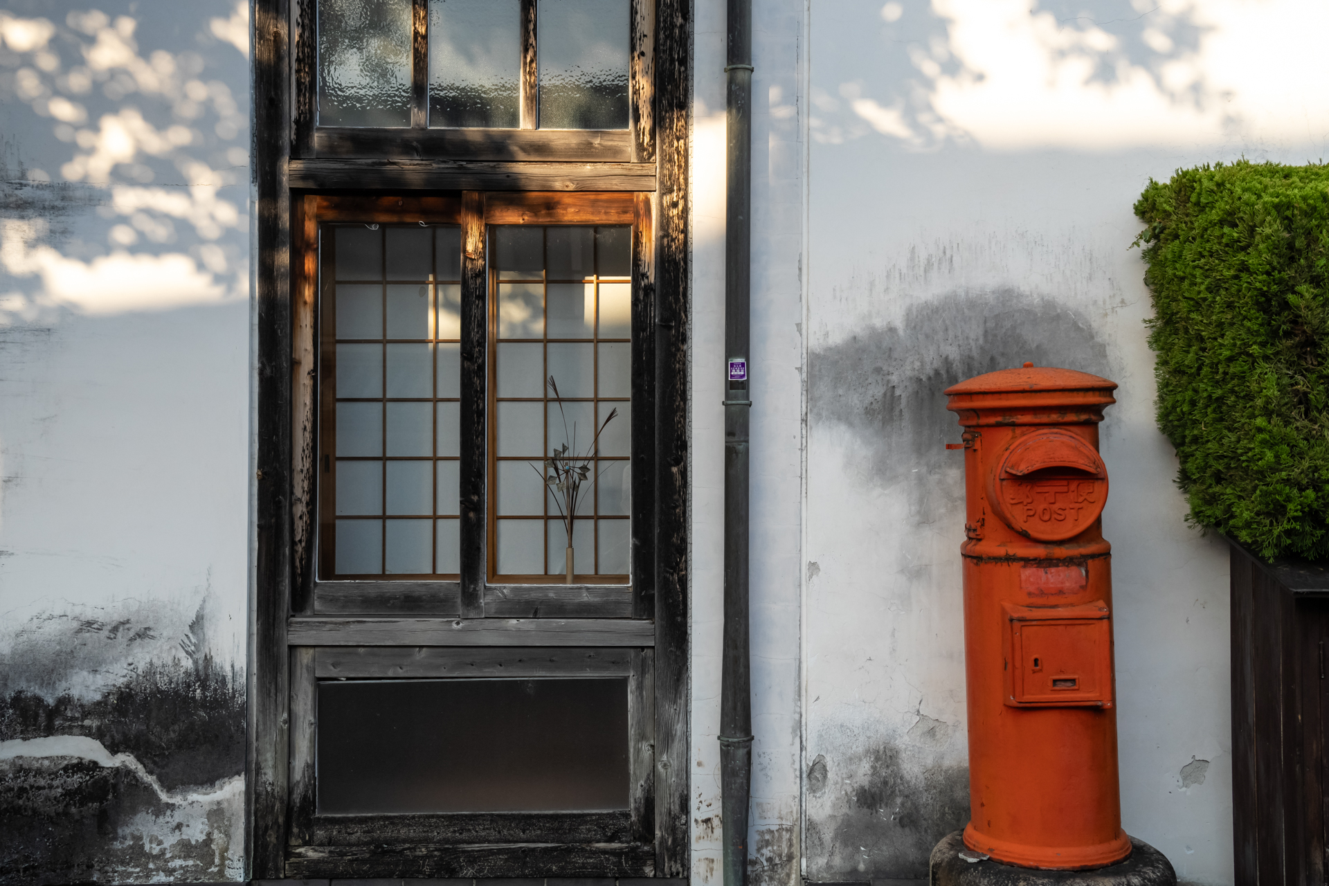 ソニーα7RⅤ／28-300mm F4-7.1 Di III VC VXD／37mm／絞り優先AE（F7.1・1/ 800秒・−1/3 EV）／ISO 800