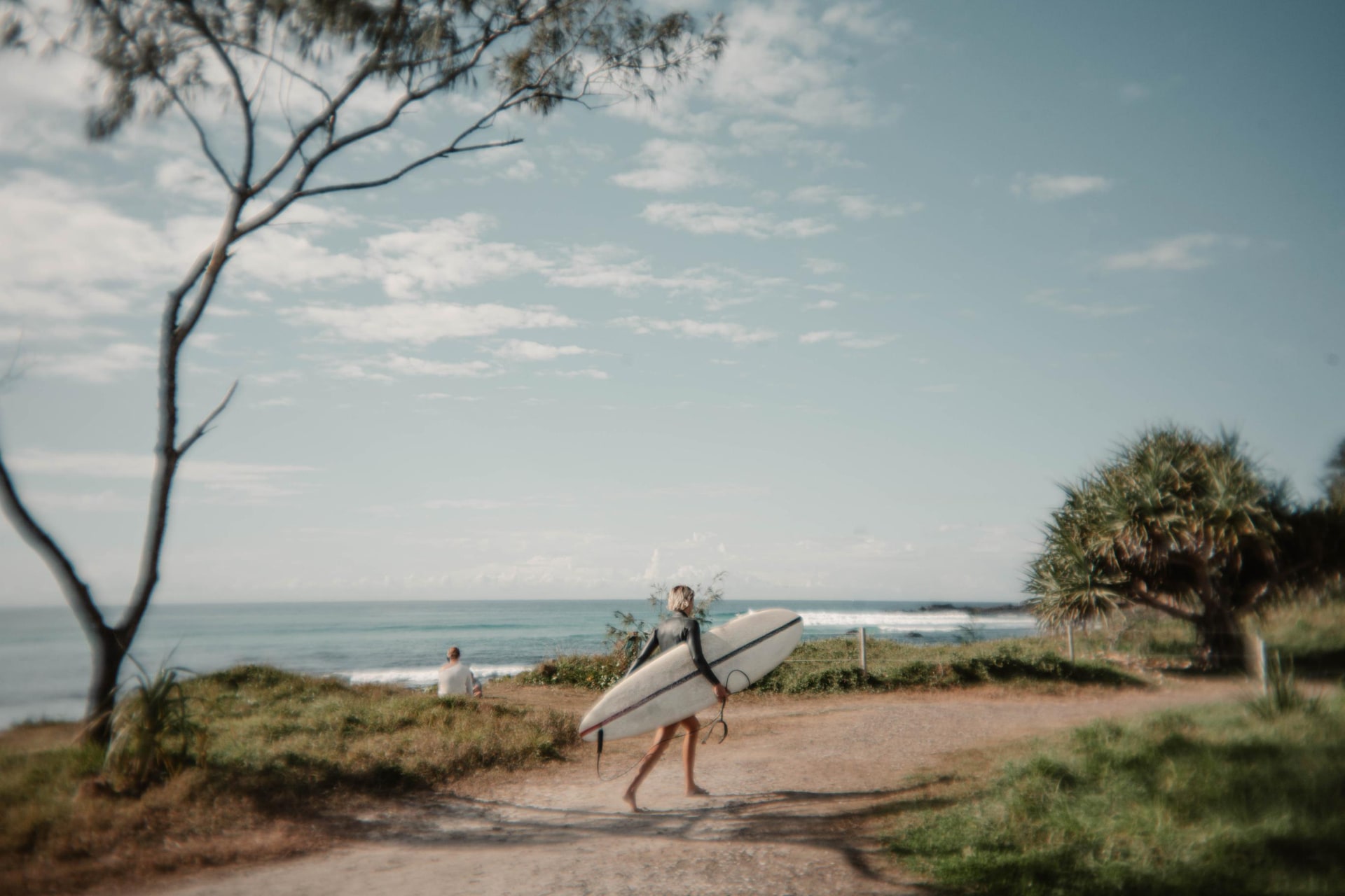 サンプル画像（提供：WorldLink & Company）以下同