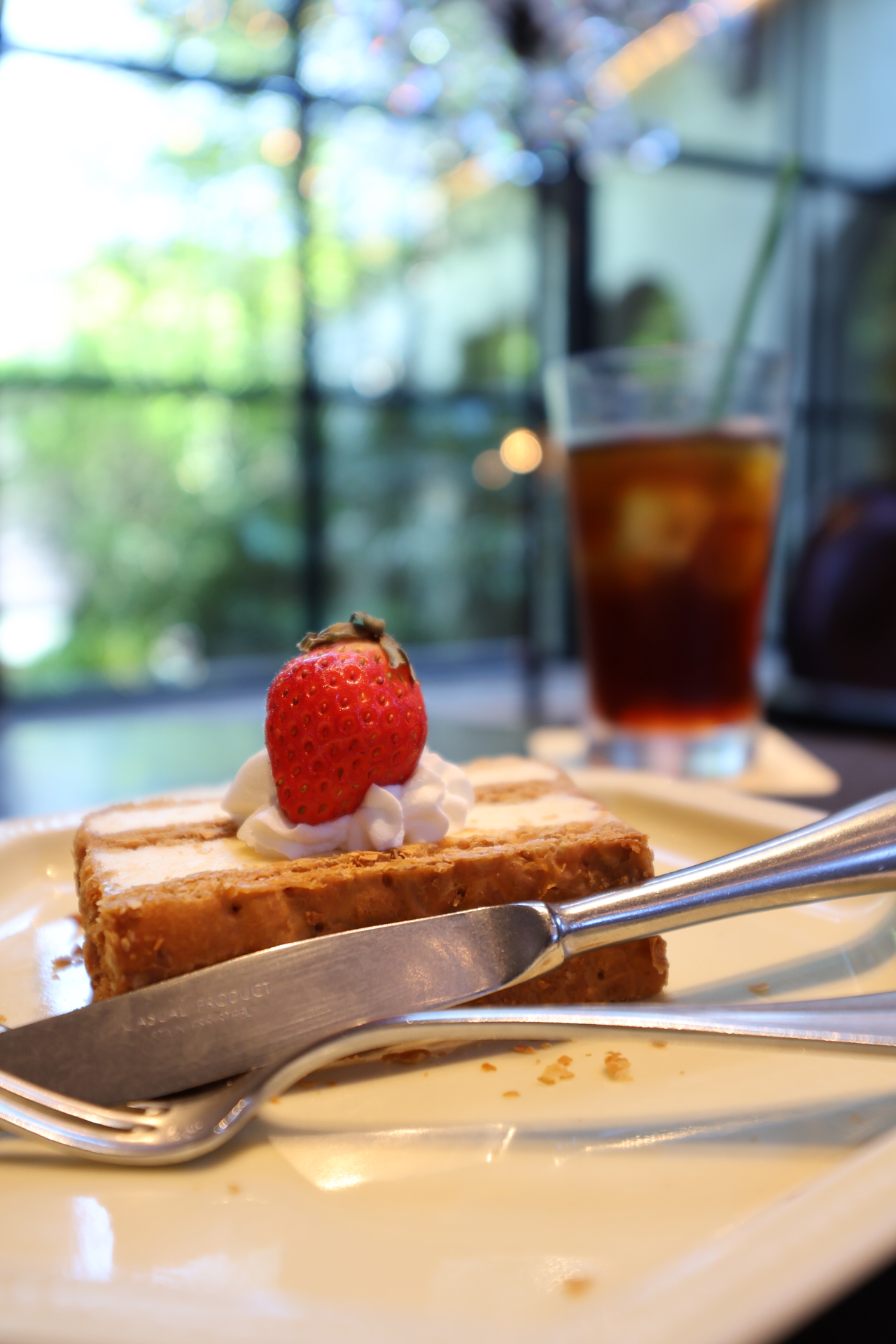 キヤノン EOS R10／SIGMA 10-18mm F2.8 DC DN｜Contemporary／18mm（28.8mm相当）／絞り優先AE（1/60秒、F2.8、＋0.7EV）／ISO 250